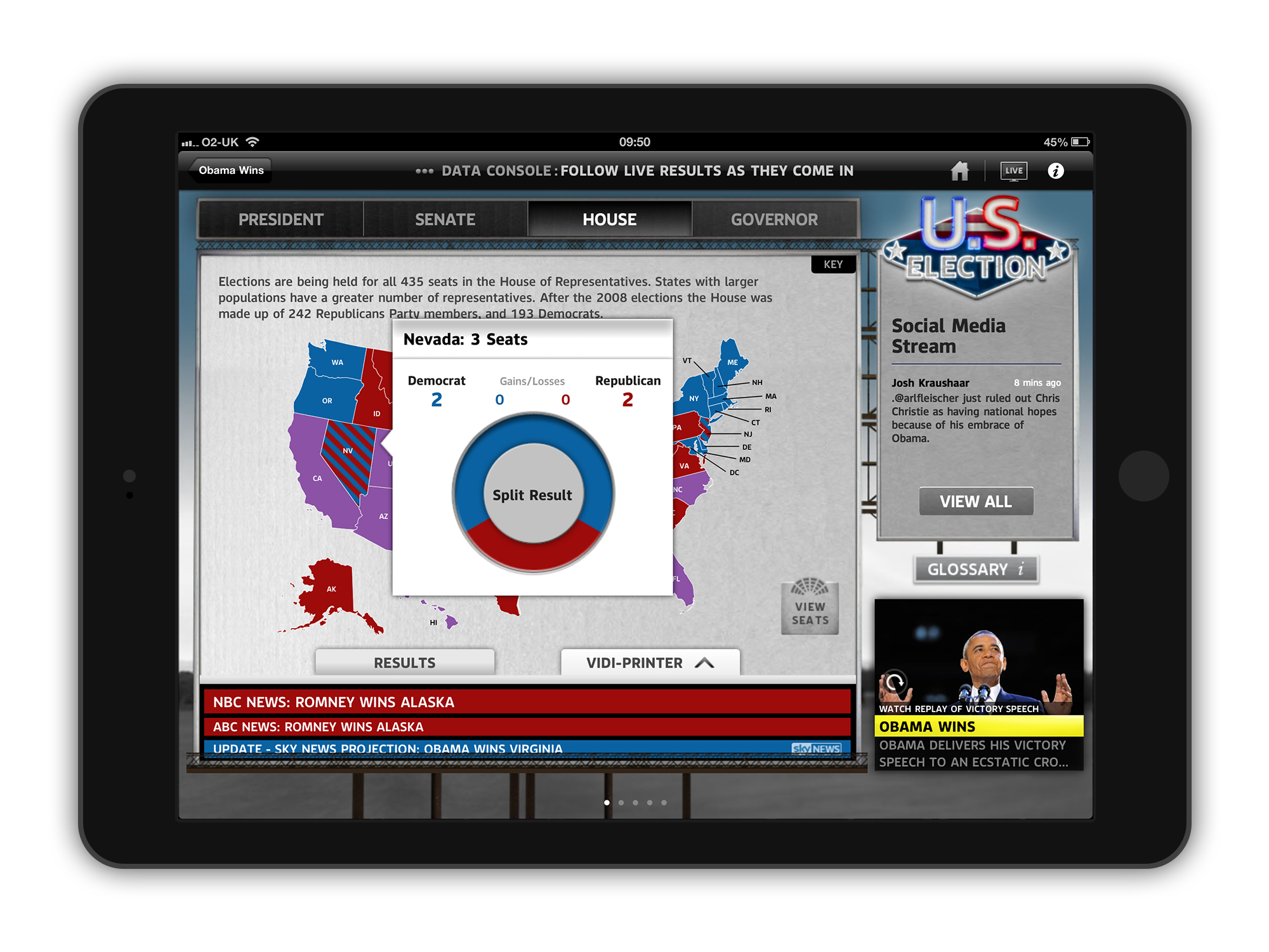 usResults09.png