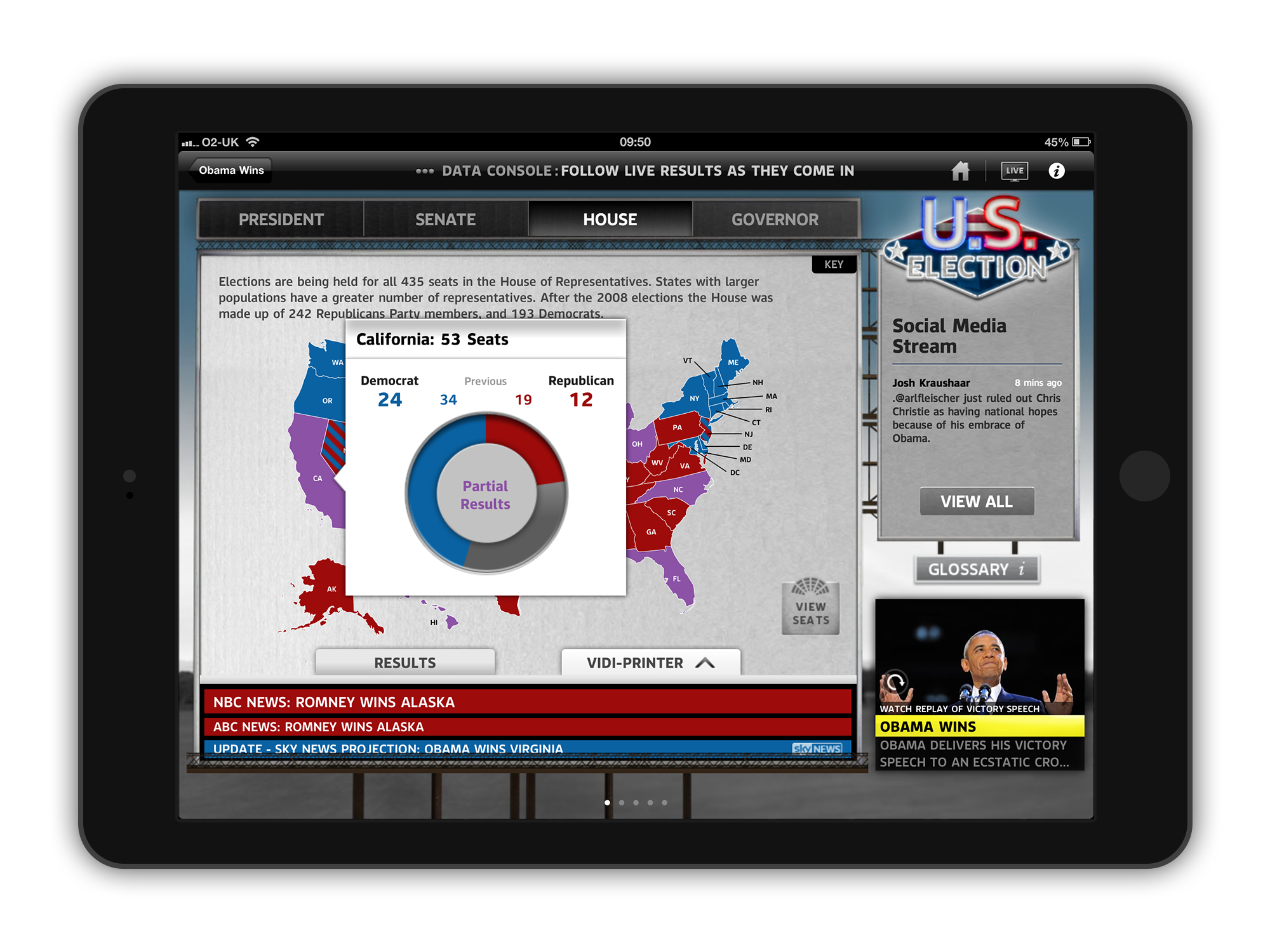 usResults10.png