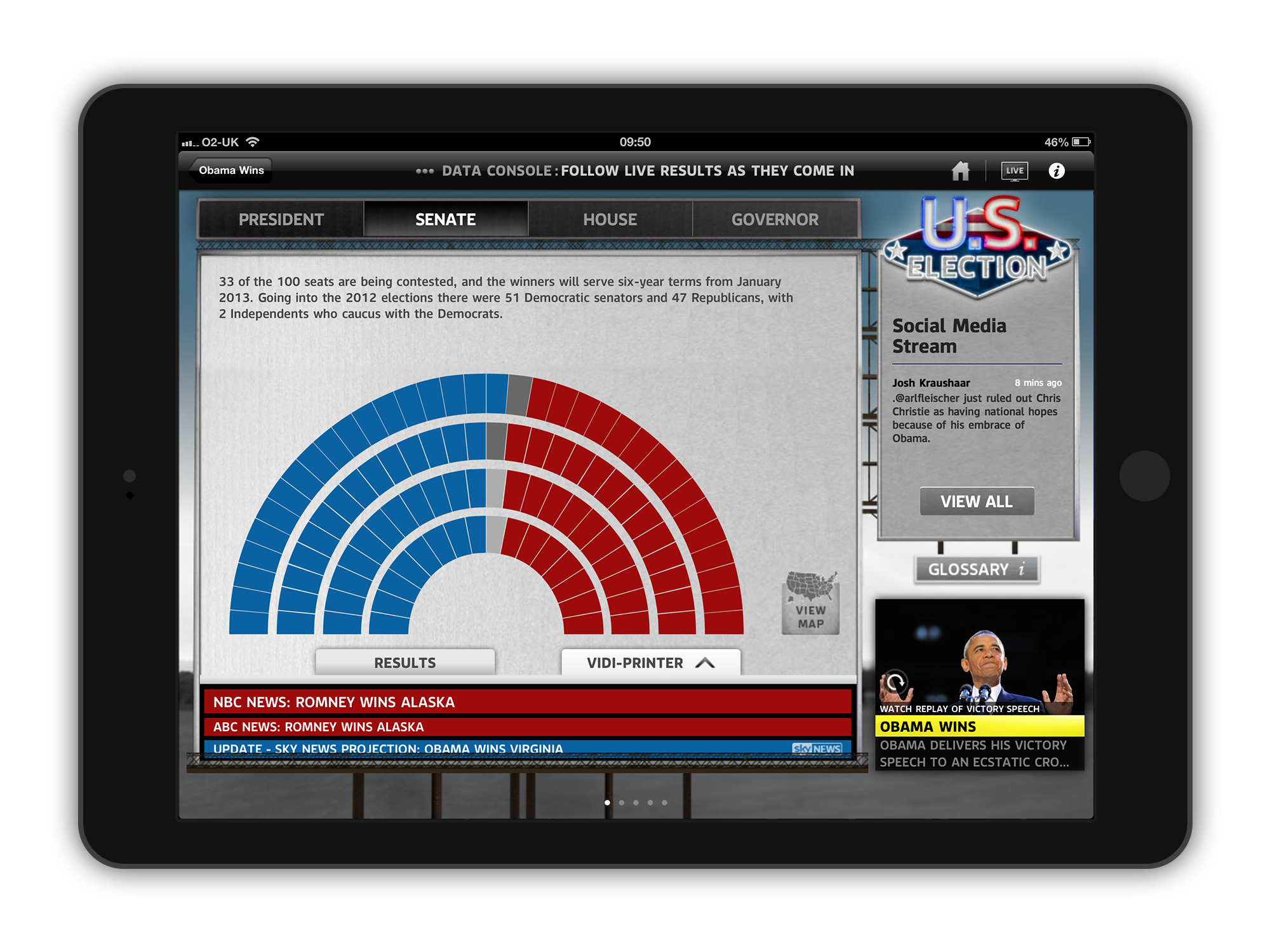 usResults08.png