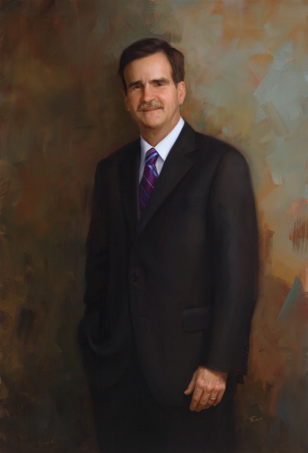 Don Hofmann