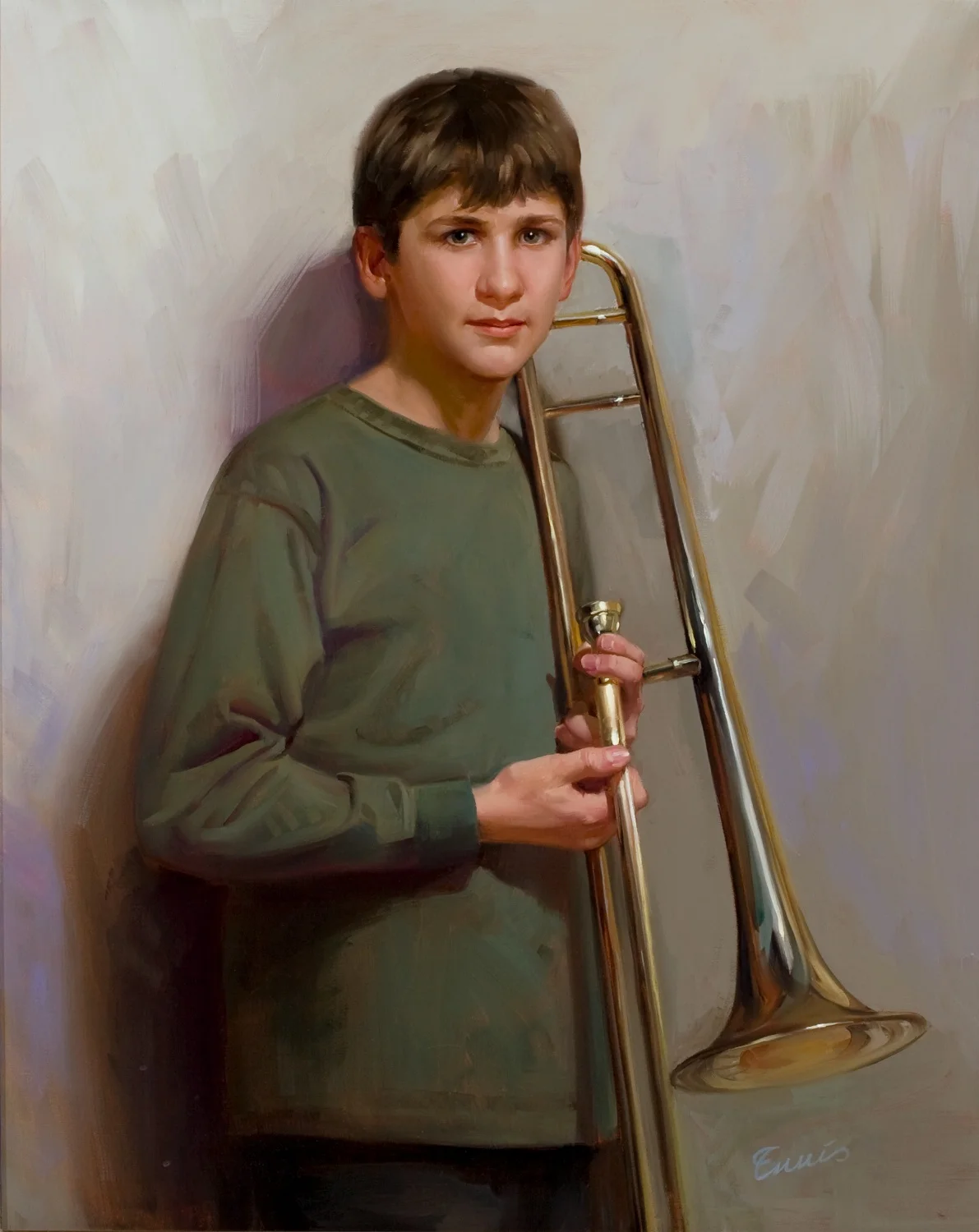 Kyle