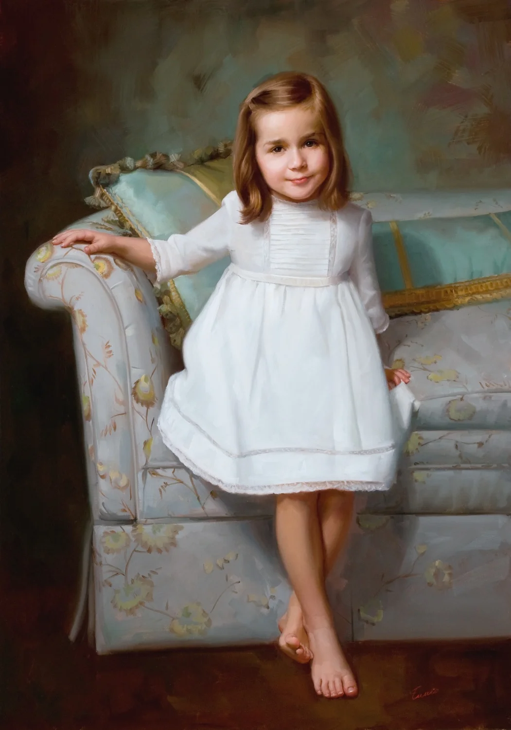 Nora