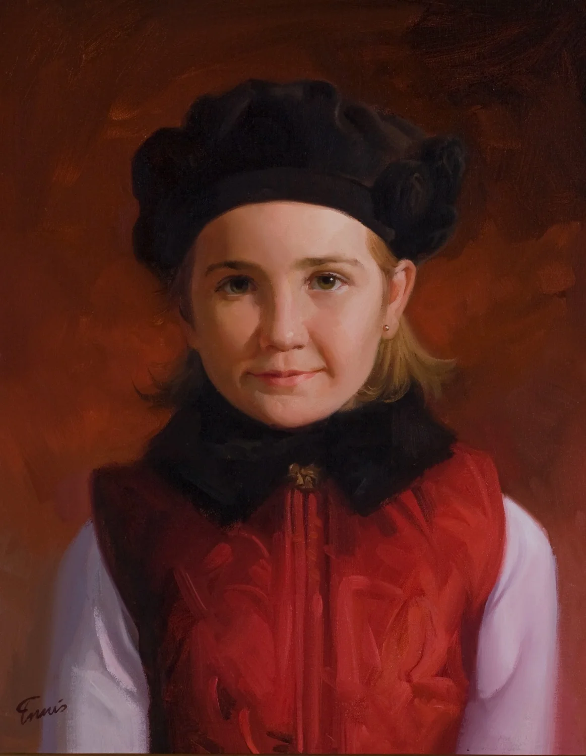 Samantha