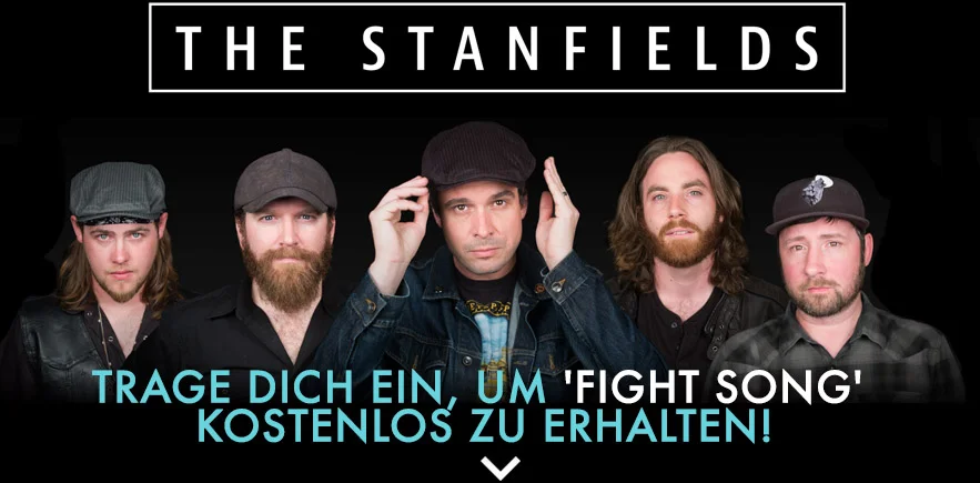 Stans-GermanTour2016-Header.jpg
