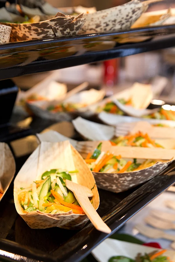 food-1.jpg
