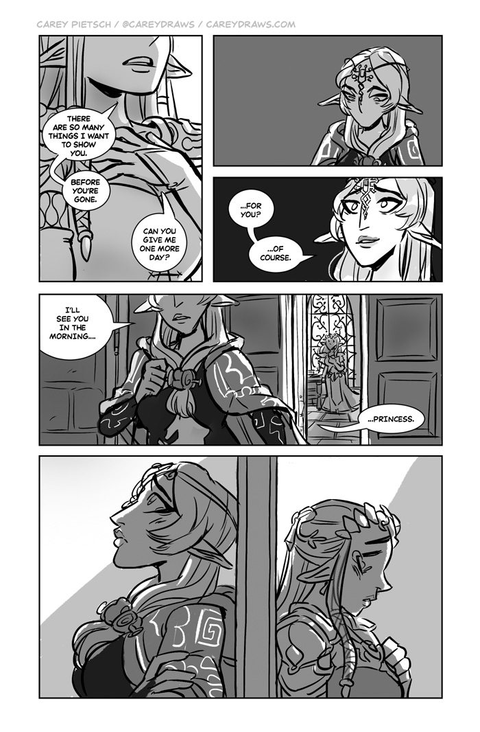 coda_07.jpg