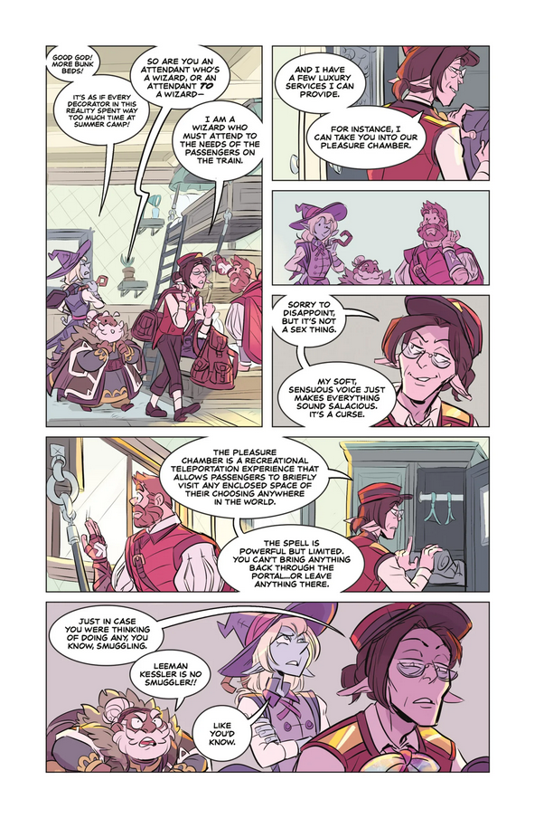 Screen Shot 2019-04-16 at 12.01.49 PM.png
