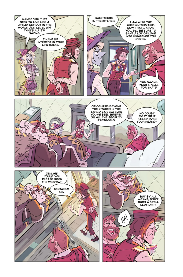 Screen Shot 2019-04-16 at 12.02.10 PM.png