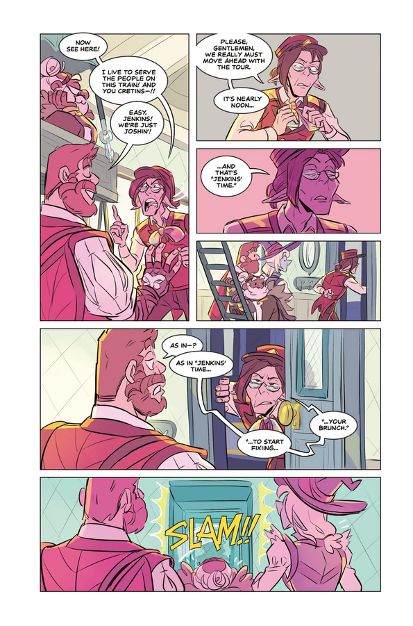Screen Shot 2019-04-16 at 12.02.15 PM.png
