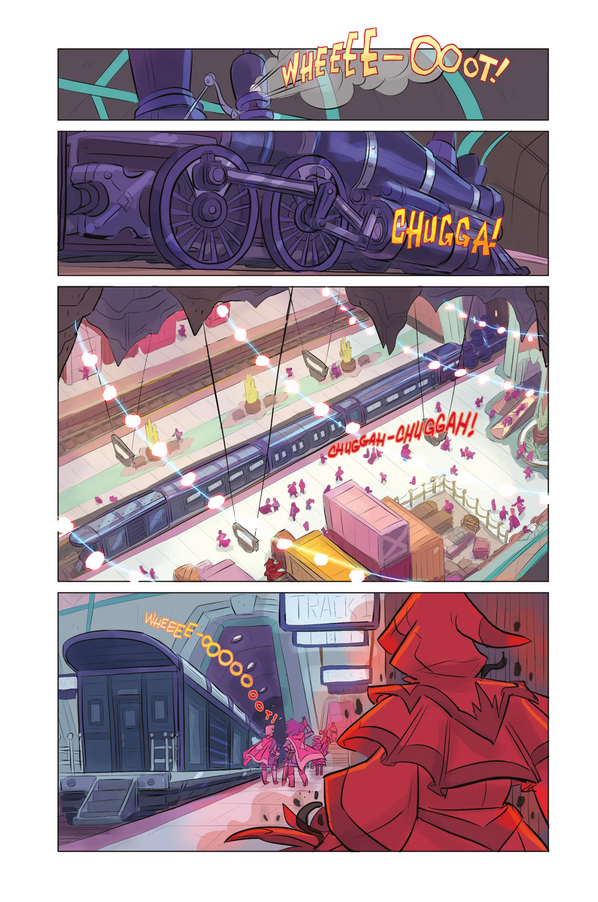 Screen Shot 2019-04-16 at 12.02.23 PM.png