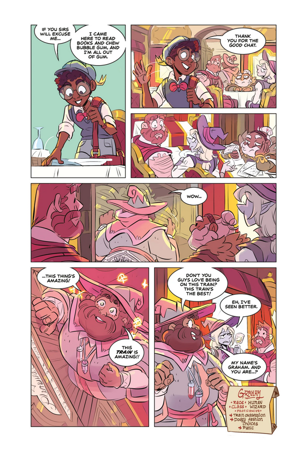 Screen Shot 2019-04-16 at 12.02.42 PM.png