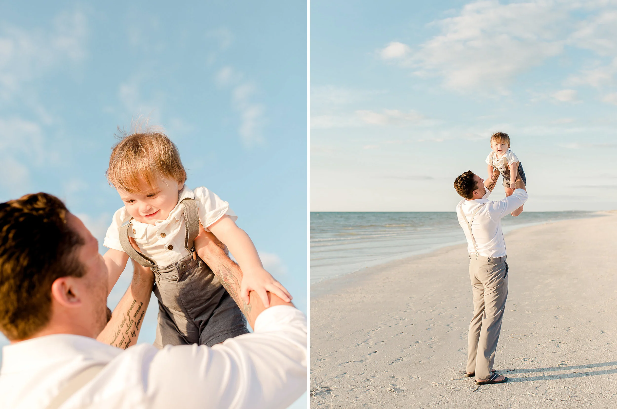 BLOG-ERIN-JARED-CLEARWATER-BEACH-WEDDING-4.jpg