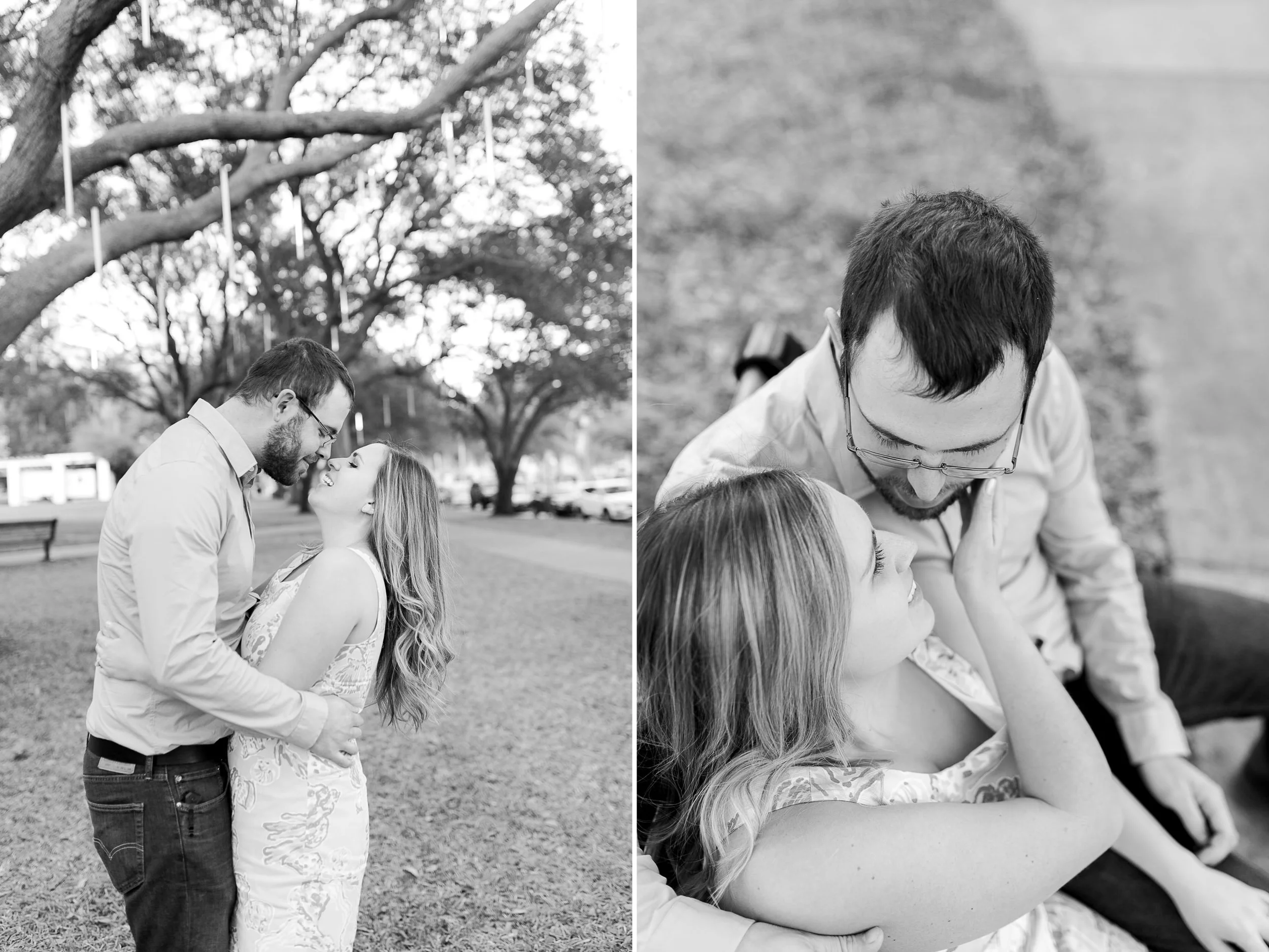mariana-joe-st-peterson-engagement-photos.jpg