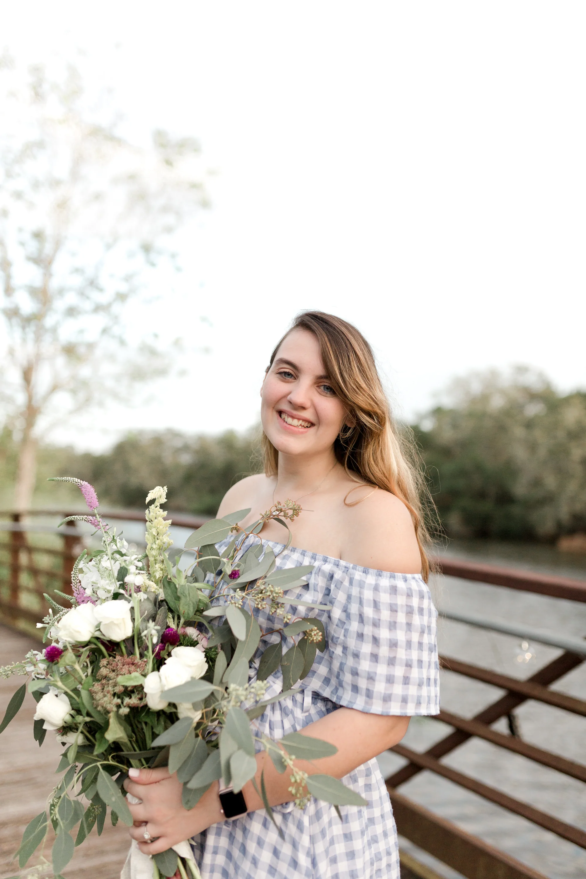 how-he-asked-proposal-rebecca-jonah-I58A0777.jpg