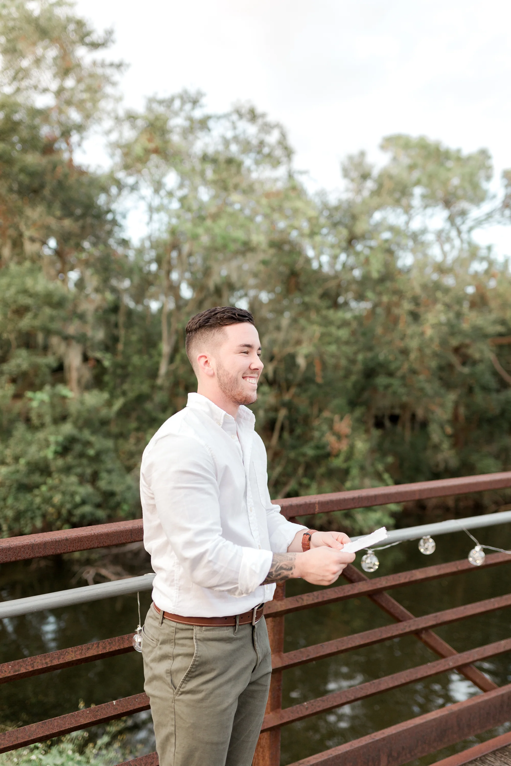 how-he-asked-proposal-rebecca-jonah-I58A0851.jpg