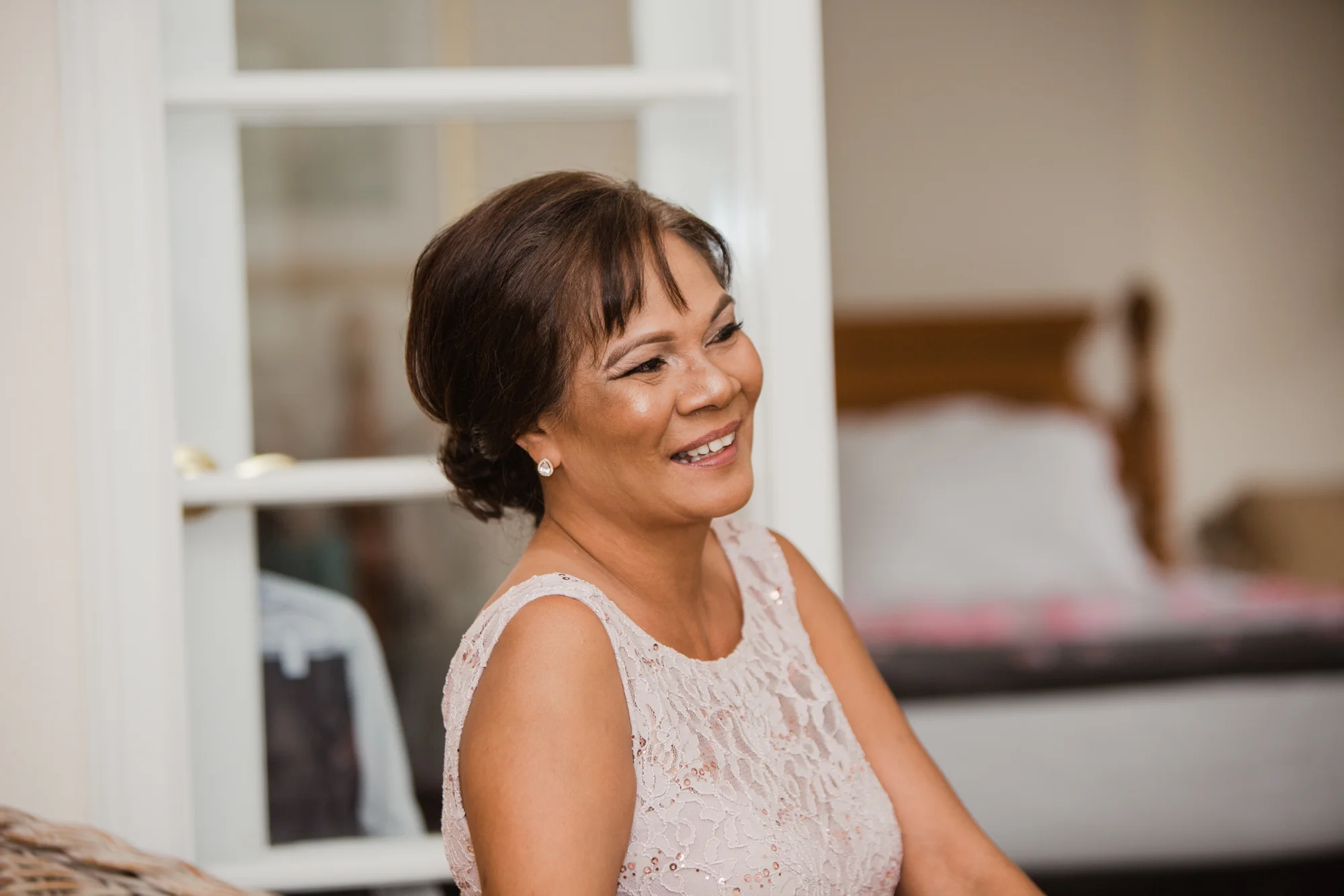 tampa-palms-wedding-christina-luis-I58A1467.jpg