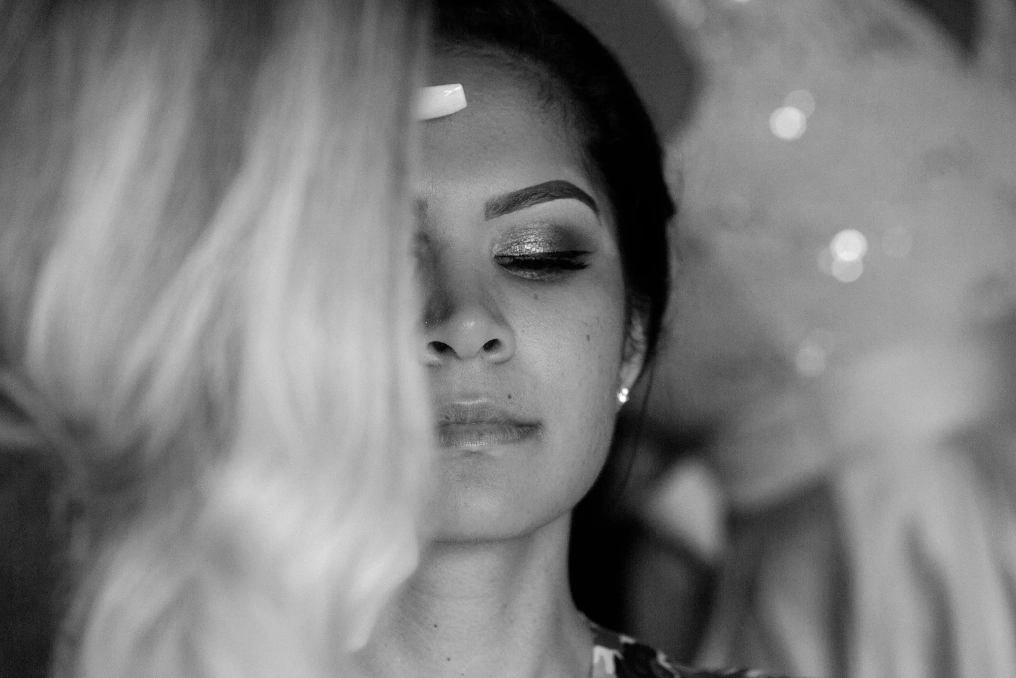 tampa-palms-wedding-christina-luis-I58A1484.jpg