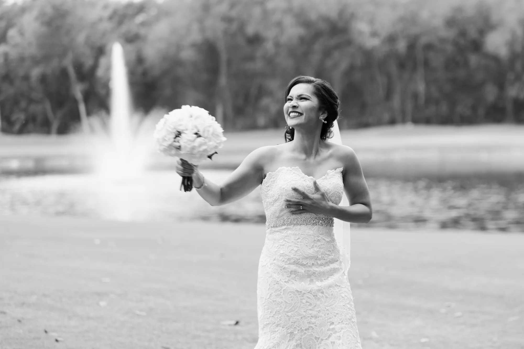 tampa-palms-wedding-christina-luis-I58A1842.jpg