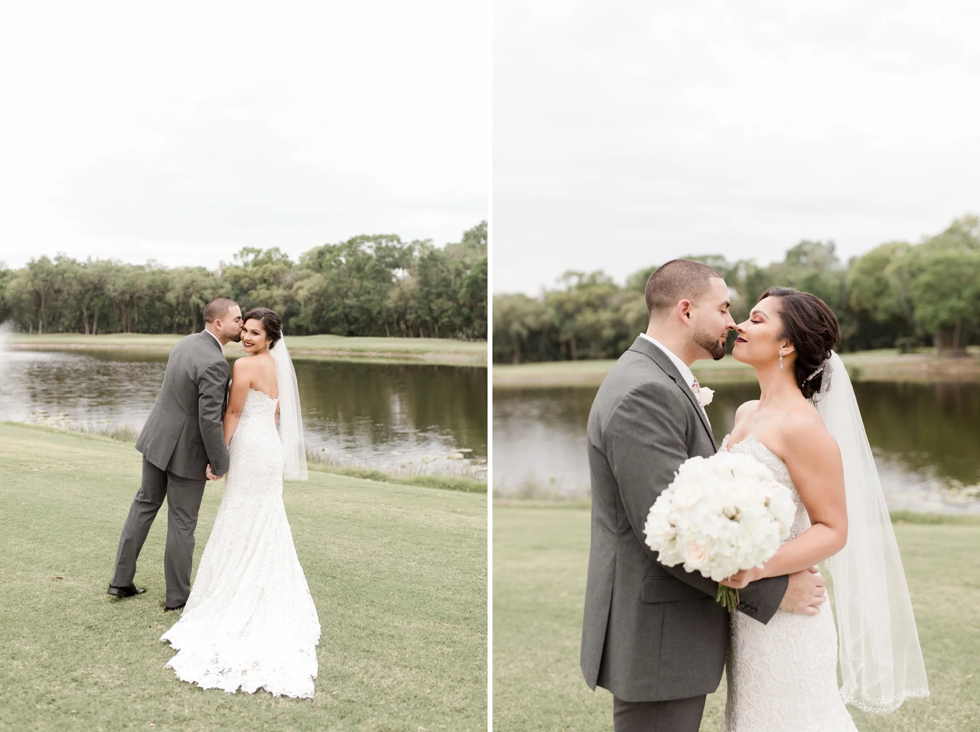 tampa-palms-wedding-christina-luis-I58A1901.jpg