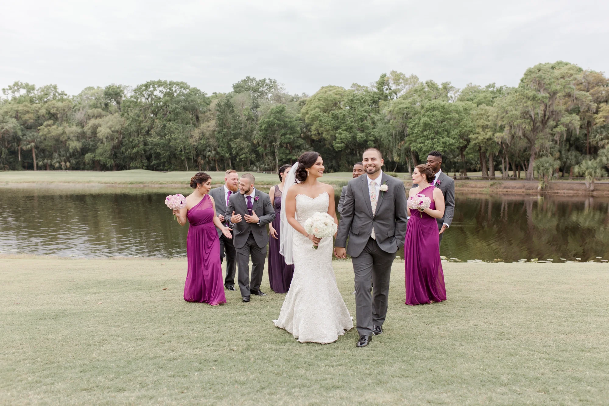 tampa-palms-wedding-christina-luis-I58A2156.jpg