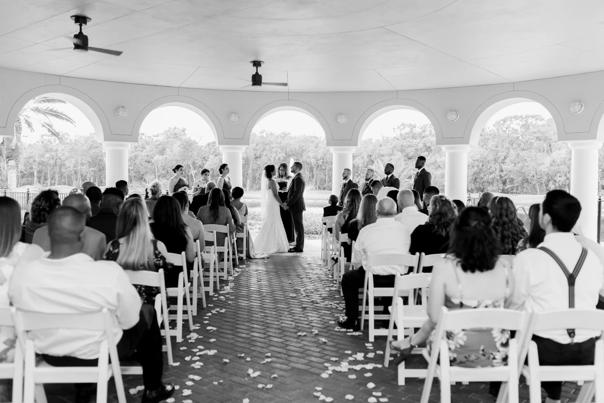 tampa-palms-wedding-christina-luis-I58A2407.jpg