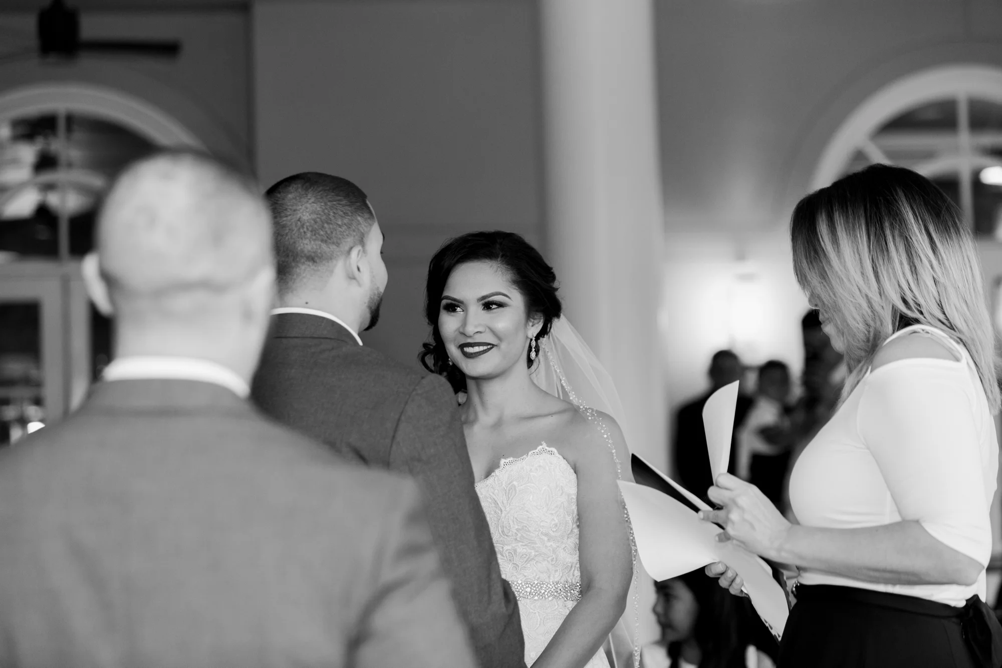 tampa-palms-wedding-christina-luis-I58A2428.jpg