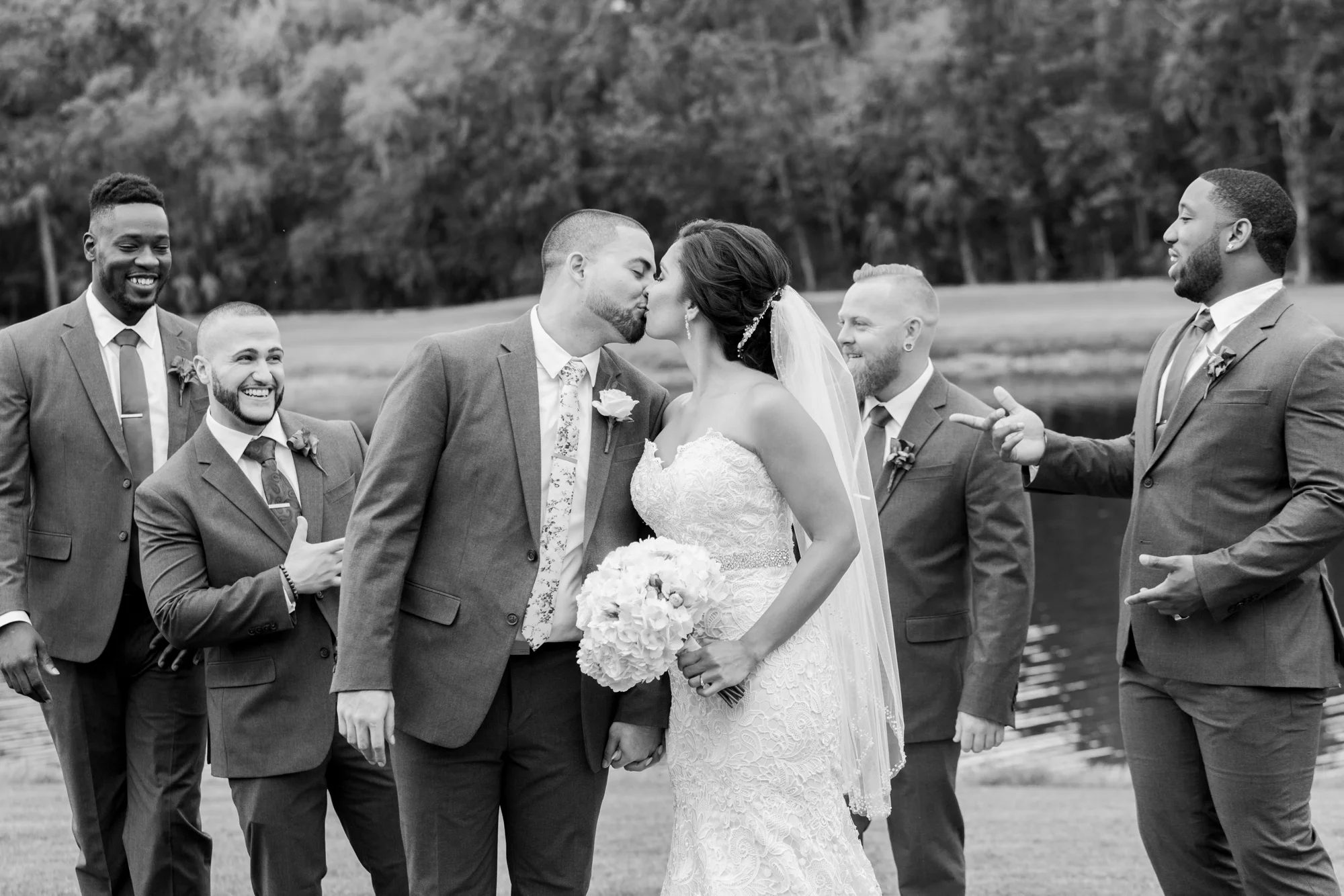 tampa-palms-wedding-christina-luis-IMG_0601.jpg