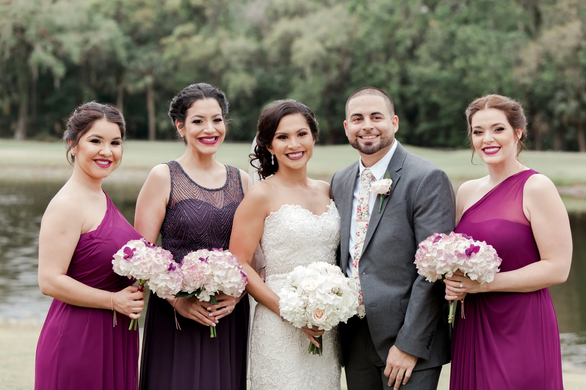 tampa-palms-wedding-christina-luis-IMG_0729.jpg