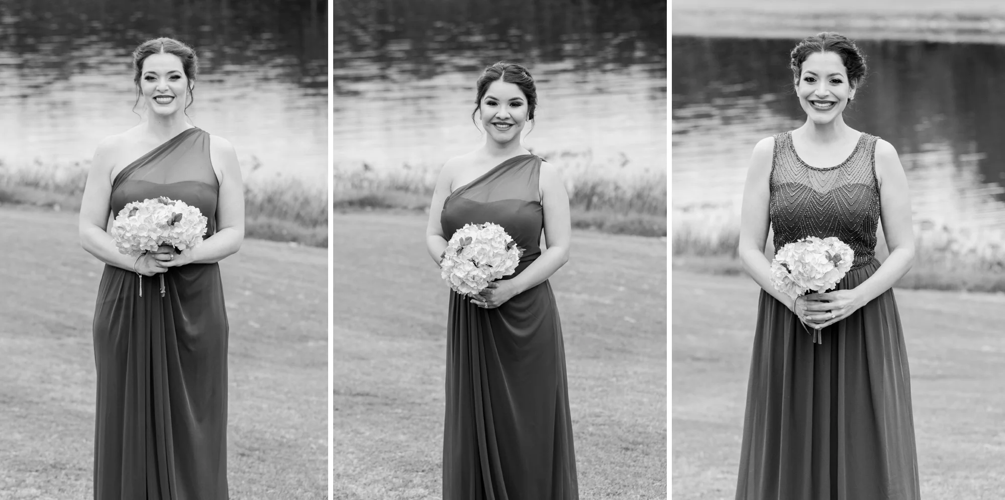 tampa-palms-wedding-christina-luis-IMG_0764.jpg