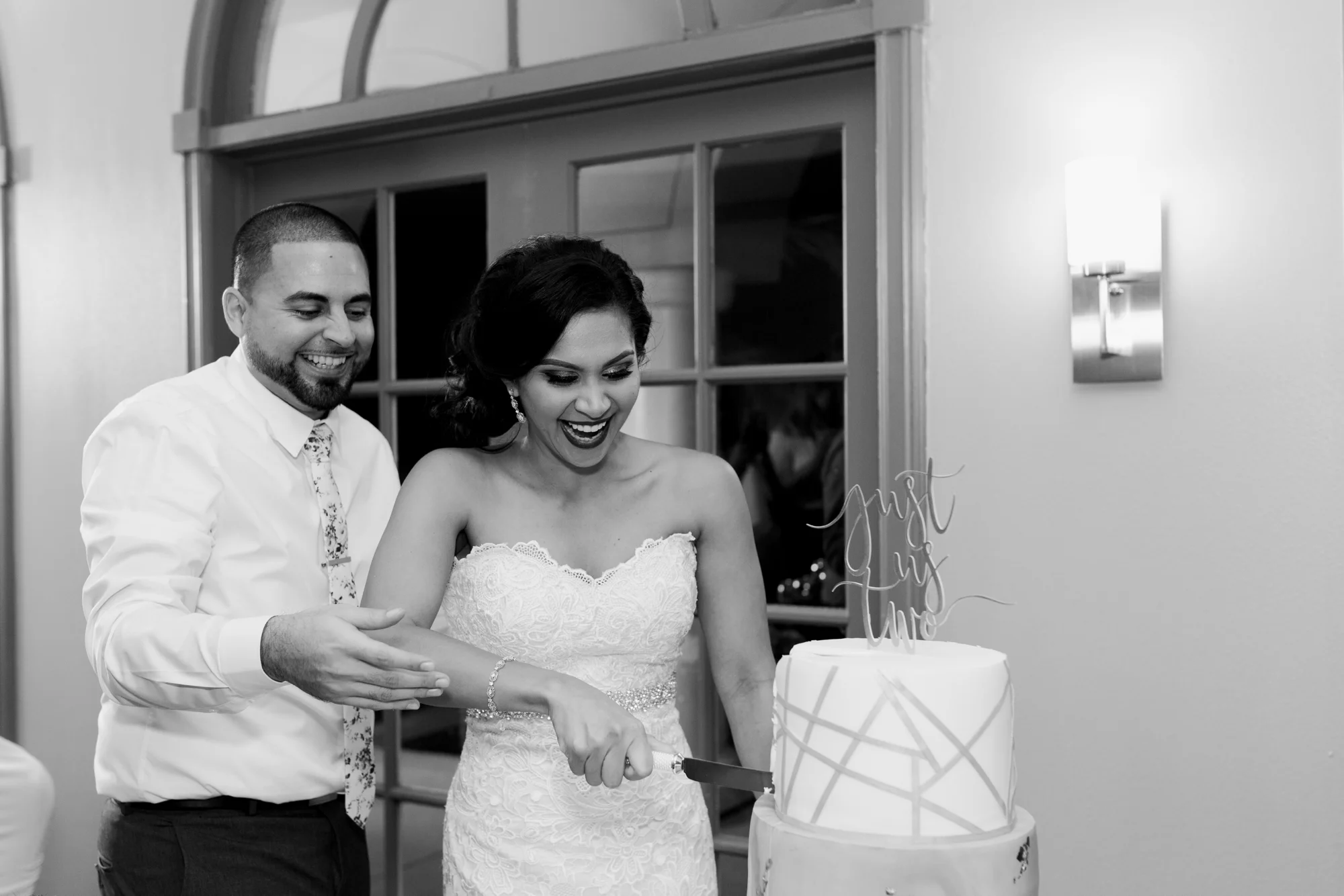 tampa-palms-wedding-christina-luis-I58A2844.jpg
