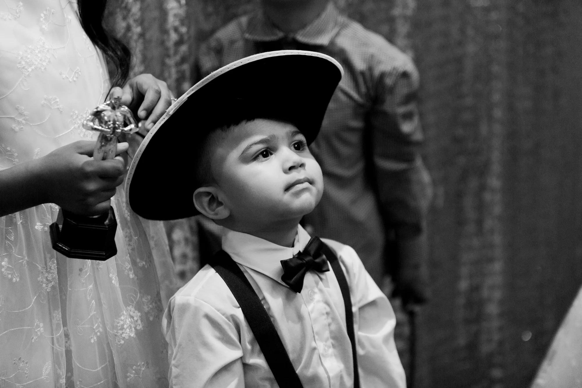 tampa-palms-wedding-christina-luis-I58A2886.jpg