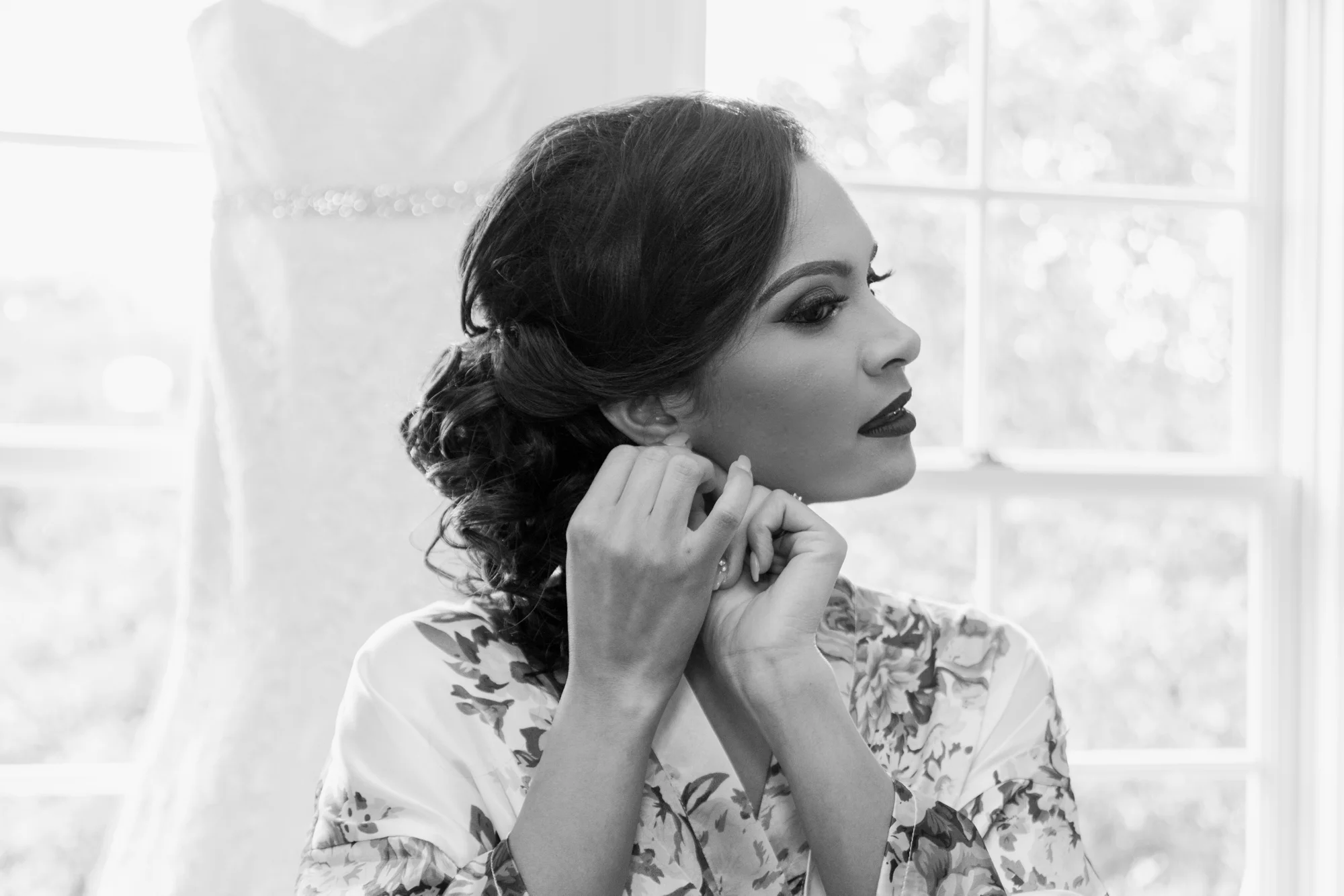 tampa-palms-wedding-christina-luis-IMG_0163.jpg