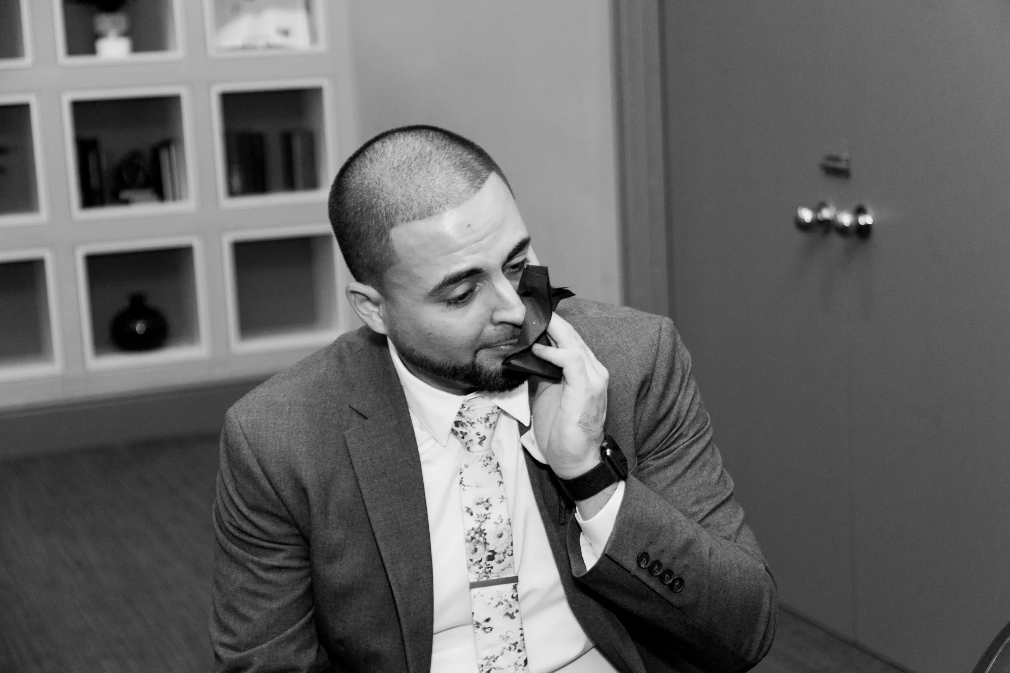 tampa-palms-wedding-christina-luis-IMG_0111.jpg