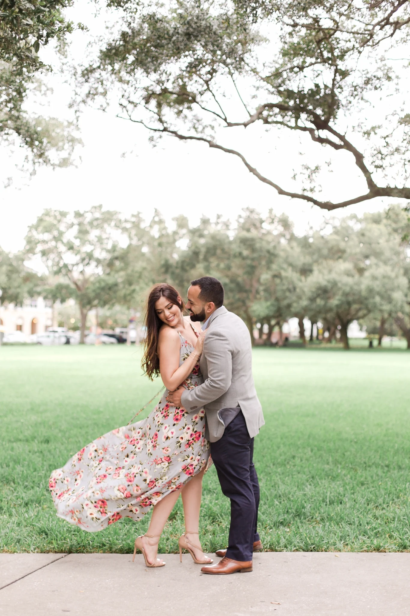 St-pete-florida-engagement-session-nicole-mike-I58A6756.jpg