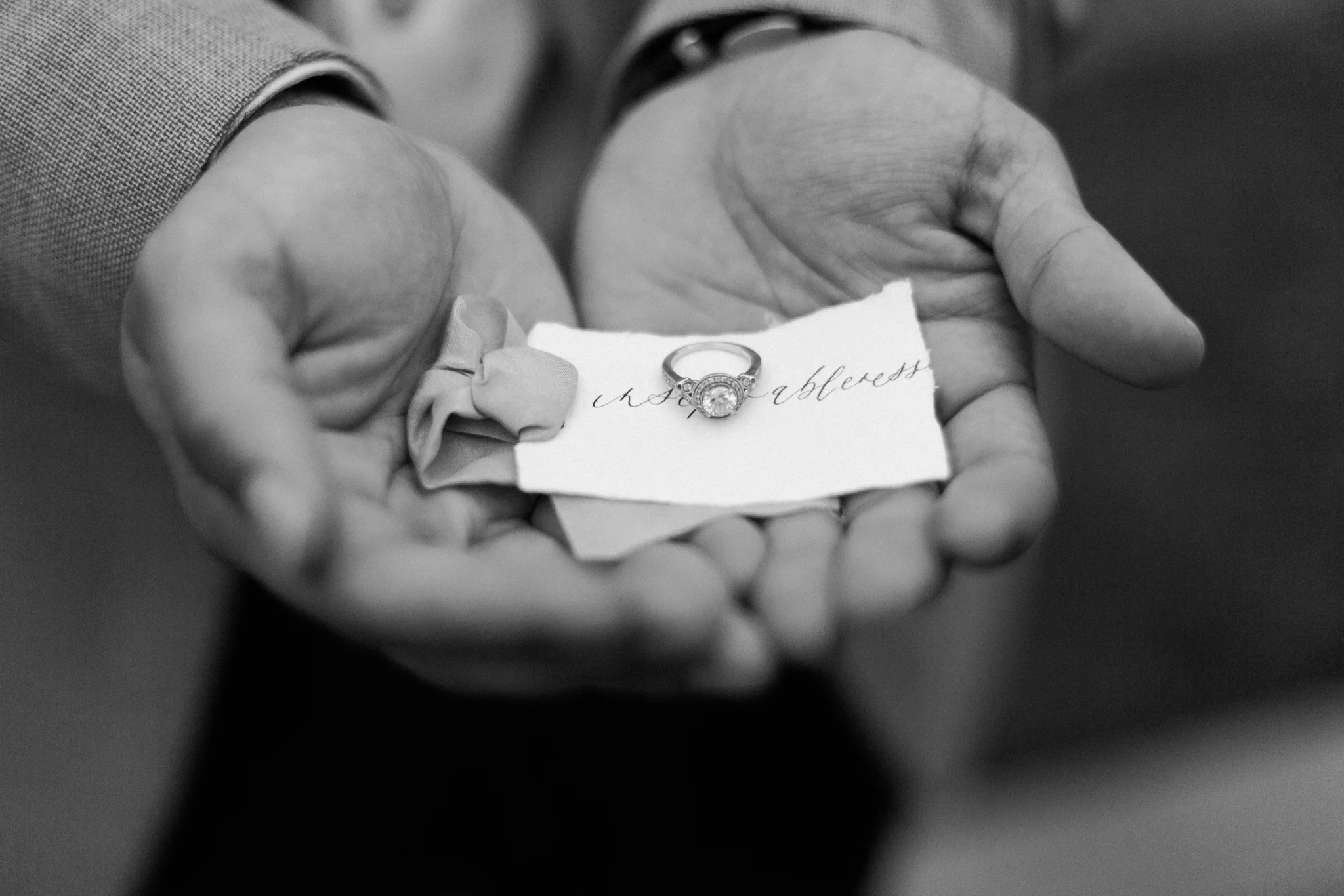 CALLIGRAPHY BY LOVEOFFERING