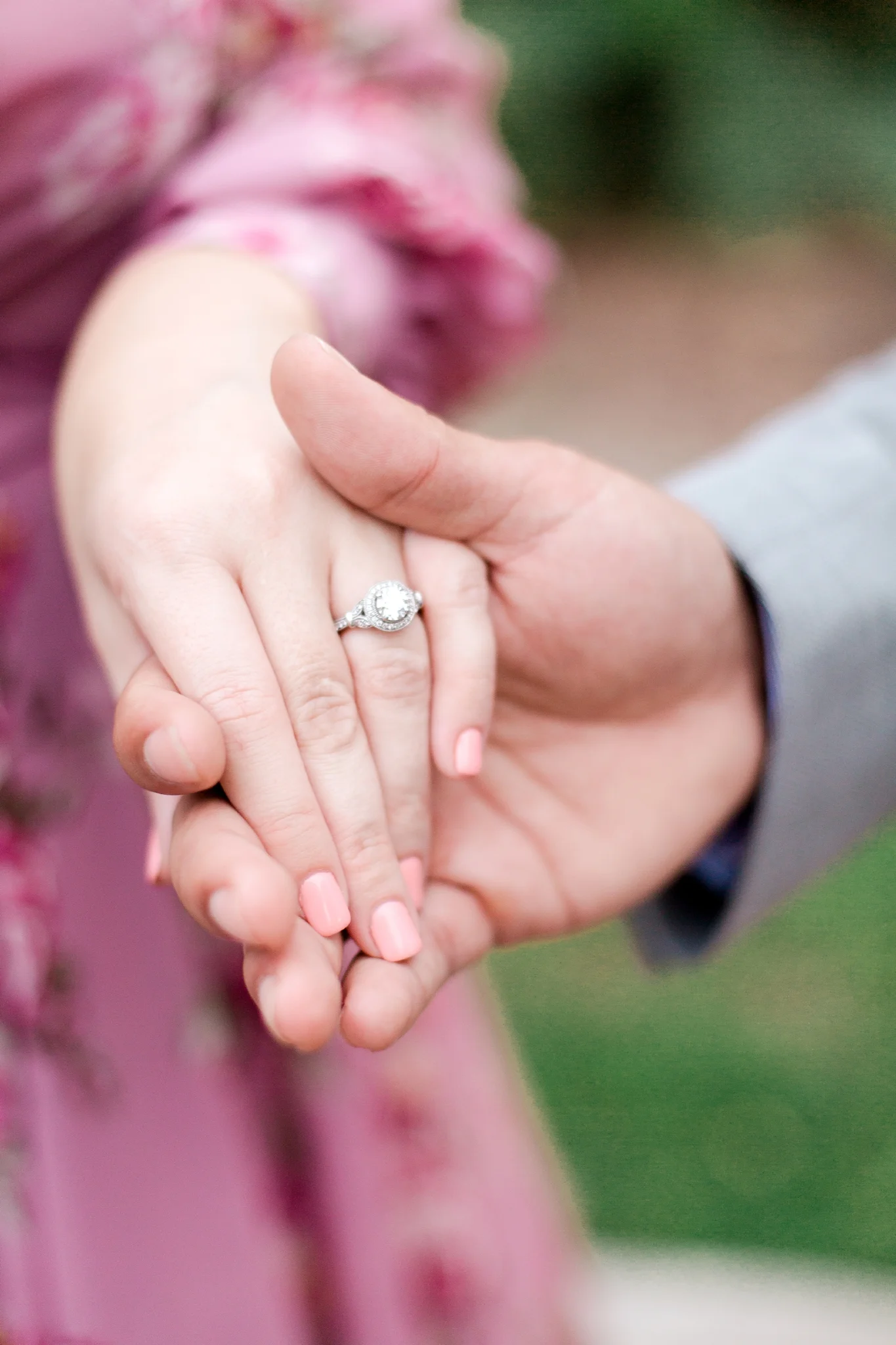 St-pete-florida-engagement-session-nicole-mike-I58A7027.jpg