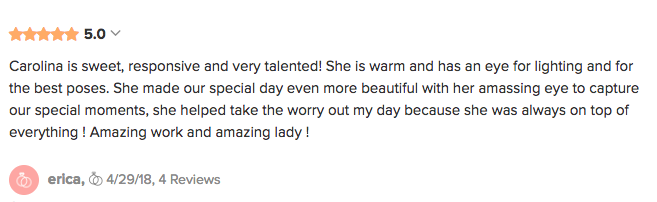 from weddingwire.com