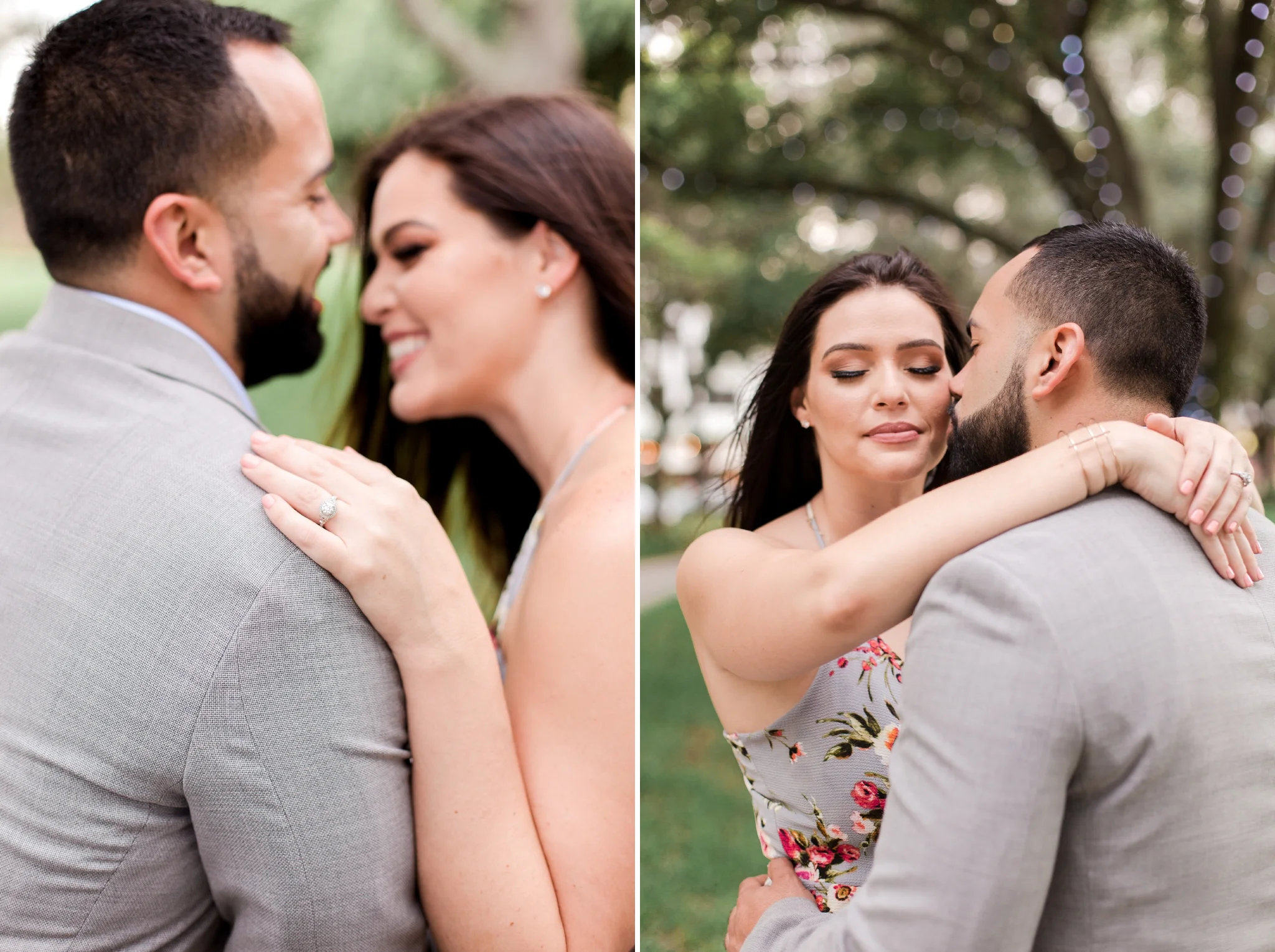 St-pete-florida-engagement-session-nicole-mike-I58A6724.jpg