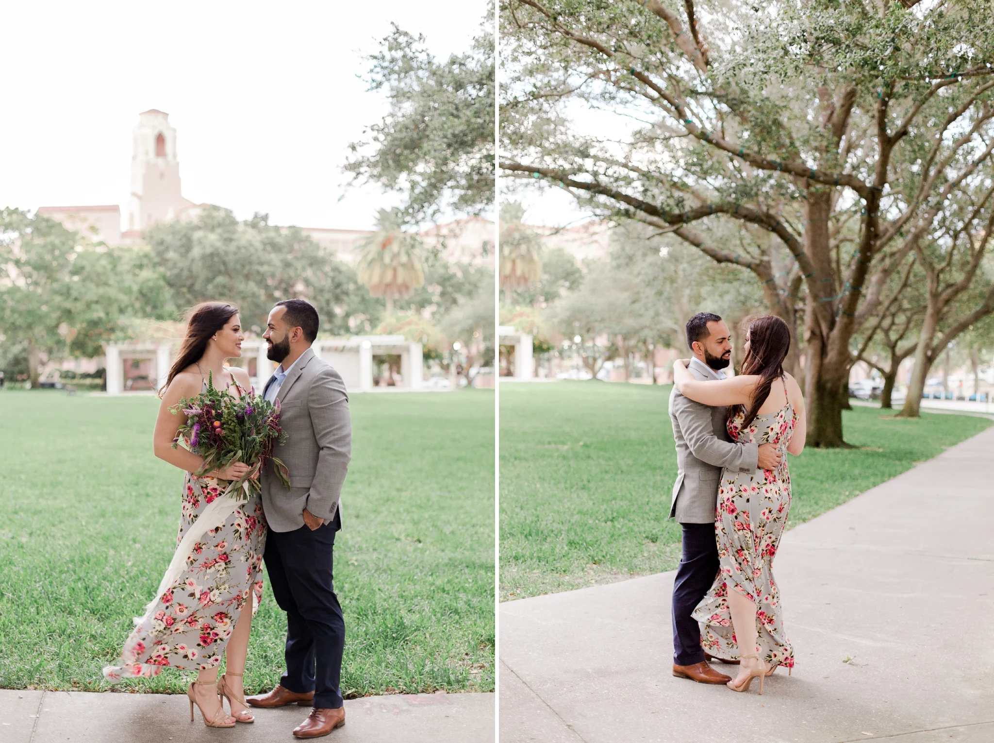 St-pete-florida-engagement-session-nicole-mike-I58A6848-1.jpg