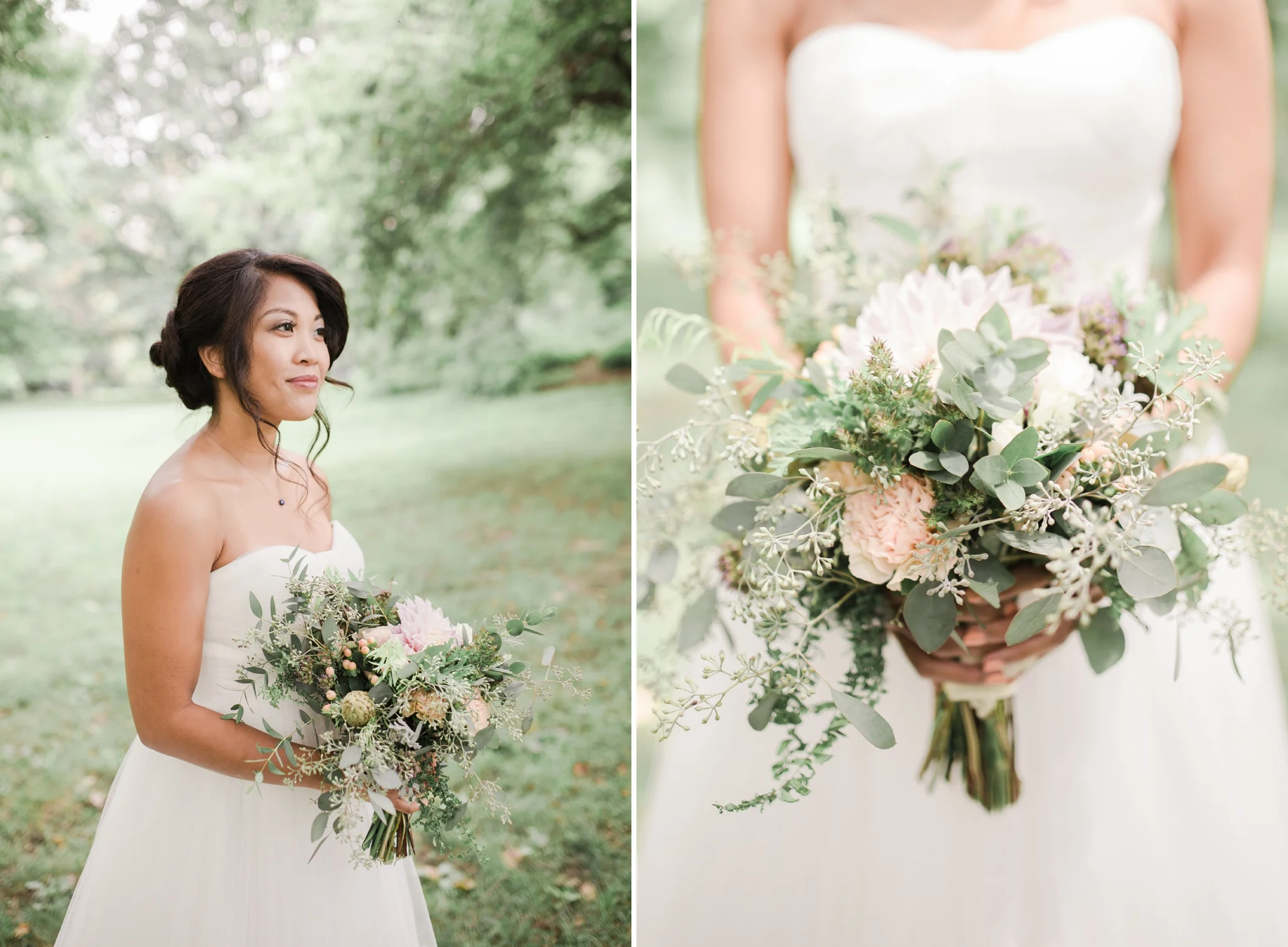 central-park-elopement-I58A2554.jpg