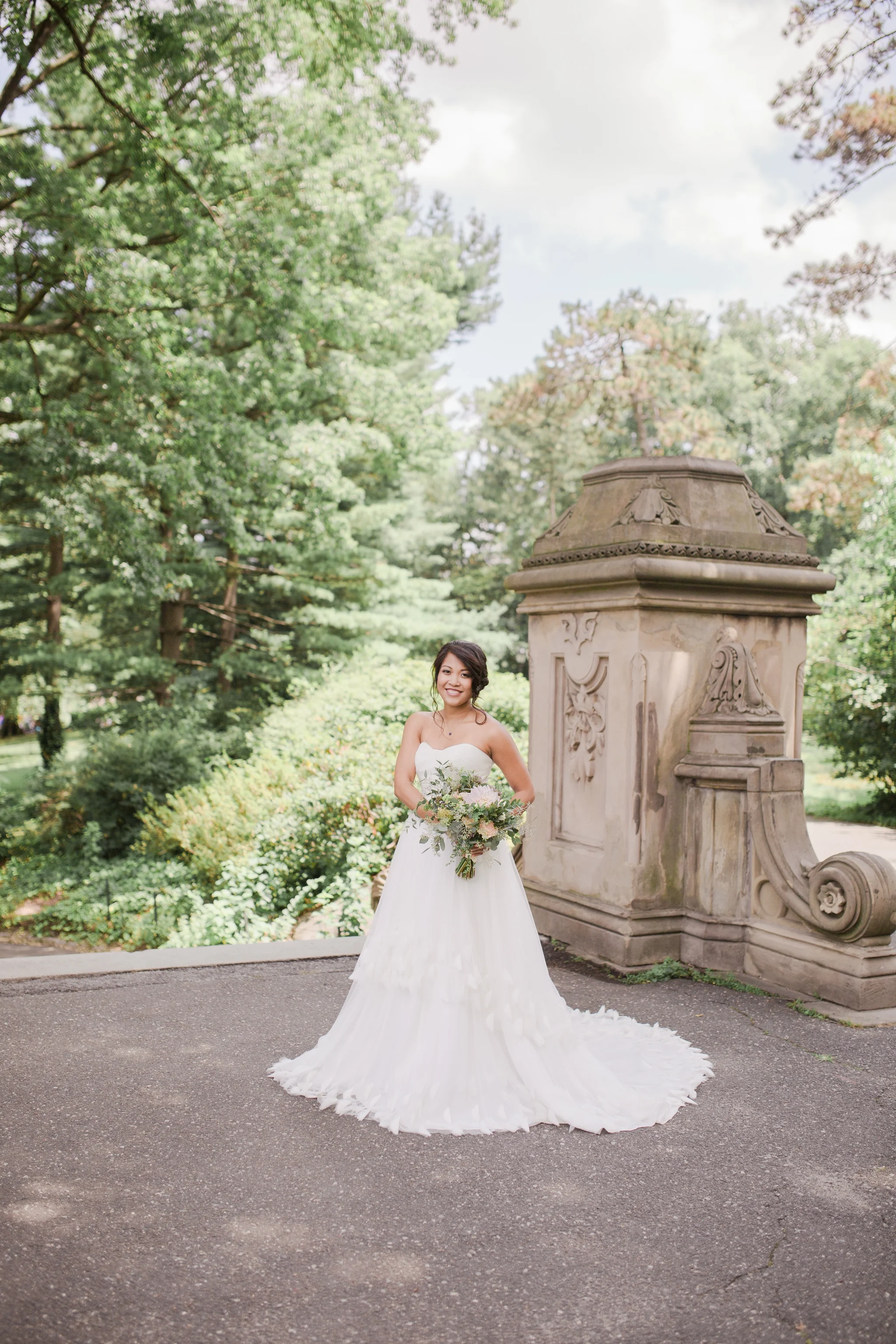 central-park-elopement-I58A2608.jpg