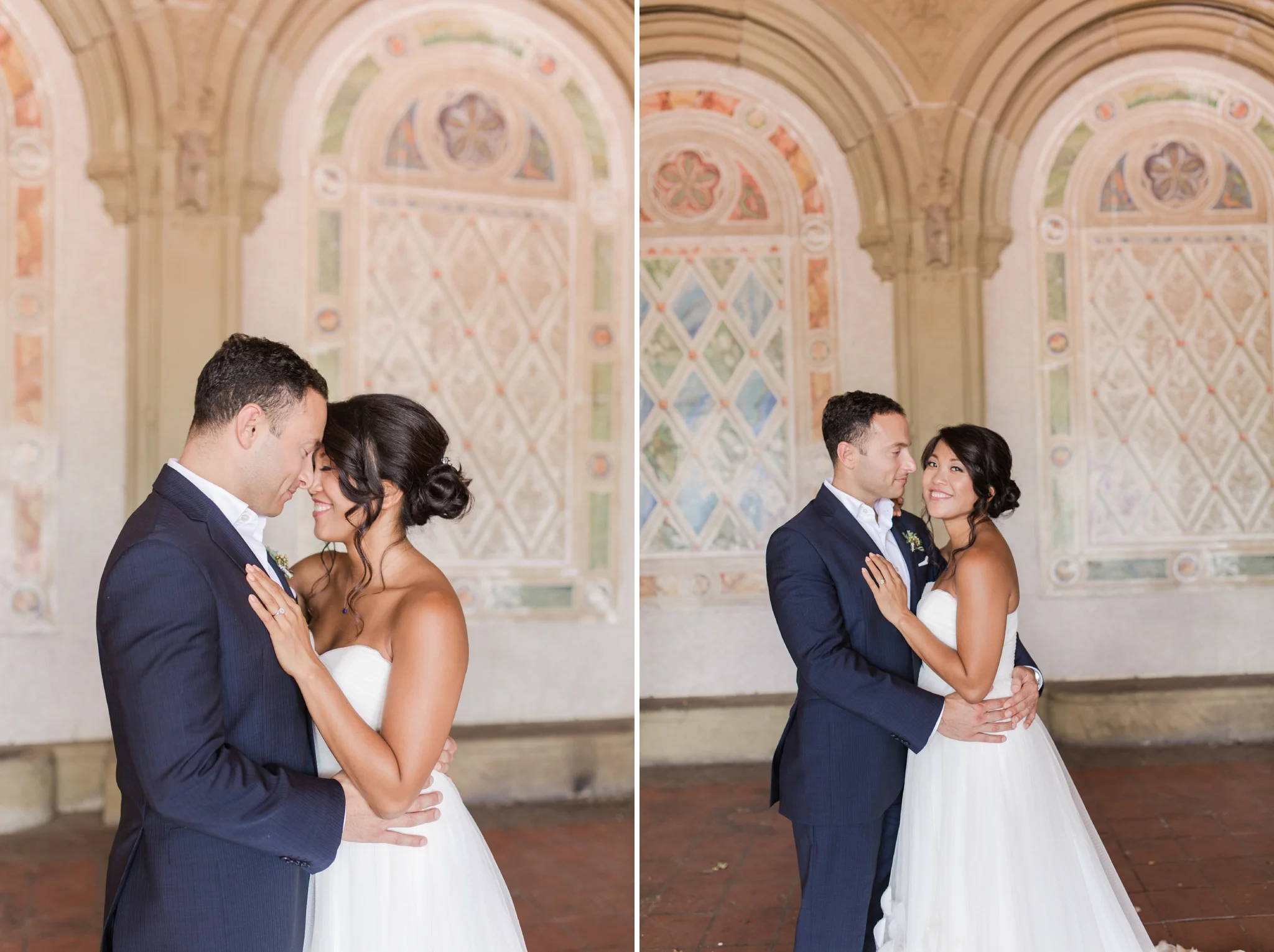 central-park-elopement-I58A2716.jpg