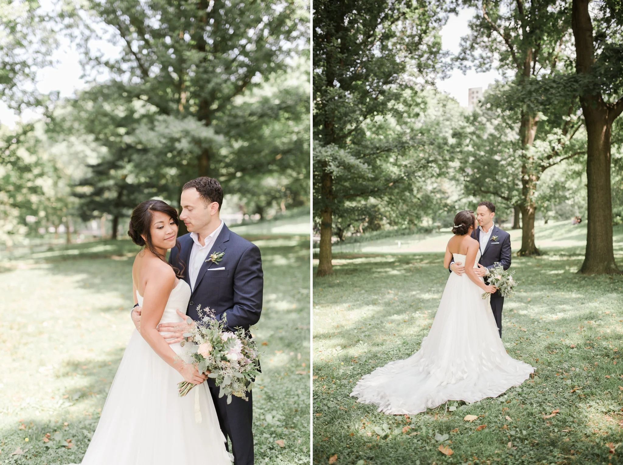 central-park-elopement-I58A2847.jpg