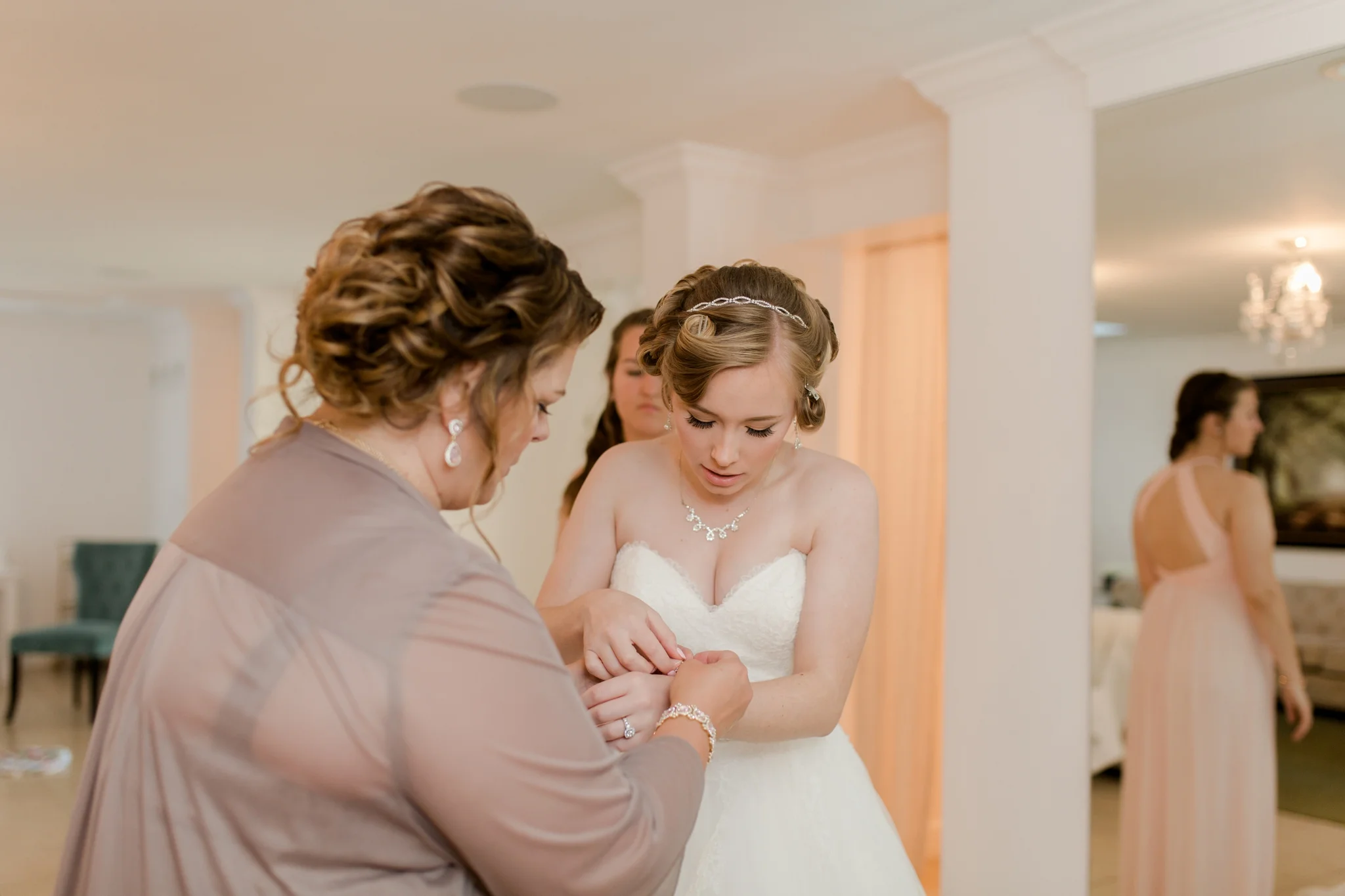 Stonebridge-Weddings-and-Events-at-The-Lange-Farm-Wedding-Photos-Kaylynne-Zack-I58A1990.jpg
