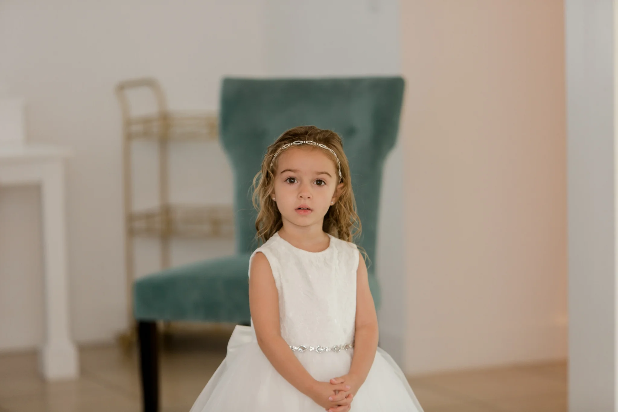 Stonebridge-Weddings-and-Events-at-The-Lange-Farm-Wedding-Photos-Kaylynne-Zack-I58A2016.jpg