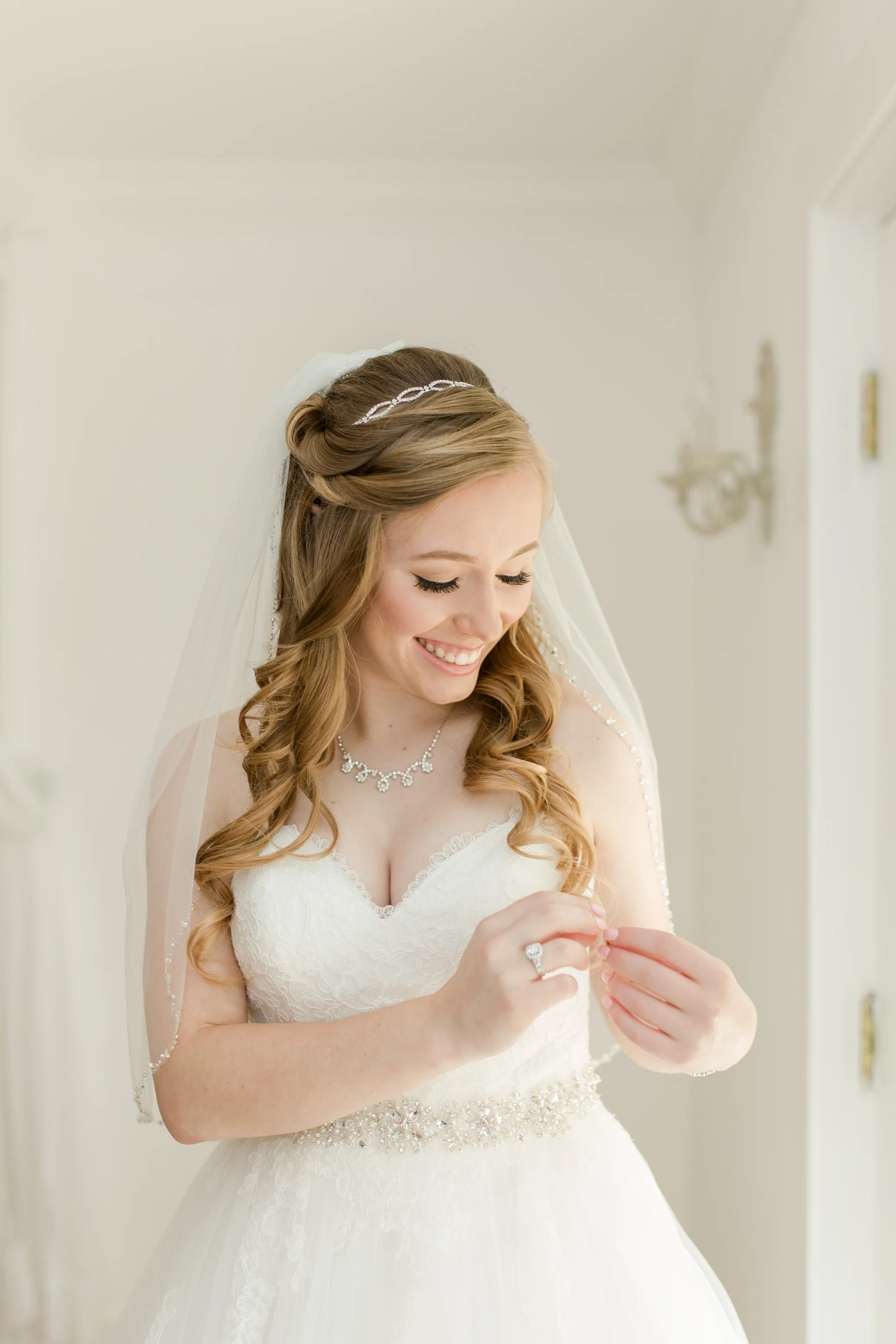 Stonebridge-Weddings-and-Events-at-The-Lange-Farm-Wedding-Photos-Kaylynne-Zack-I58A2076.jpg