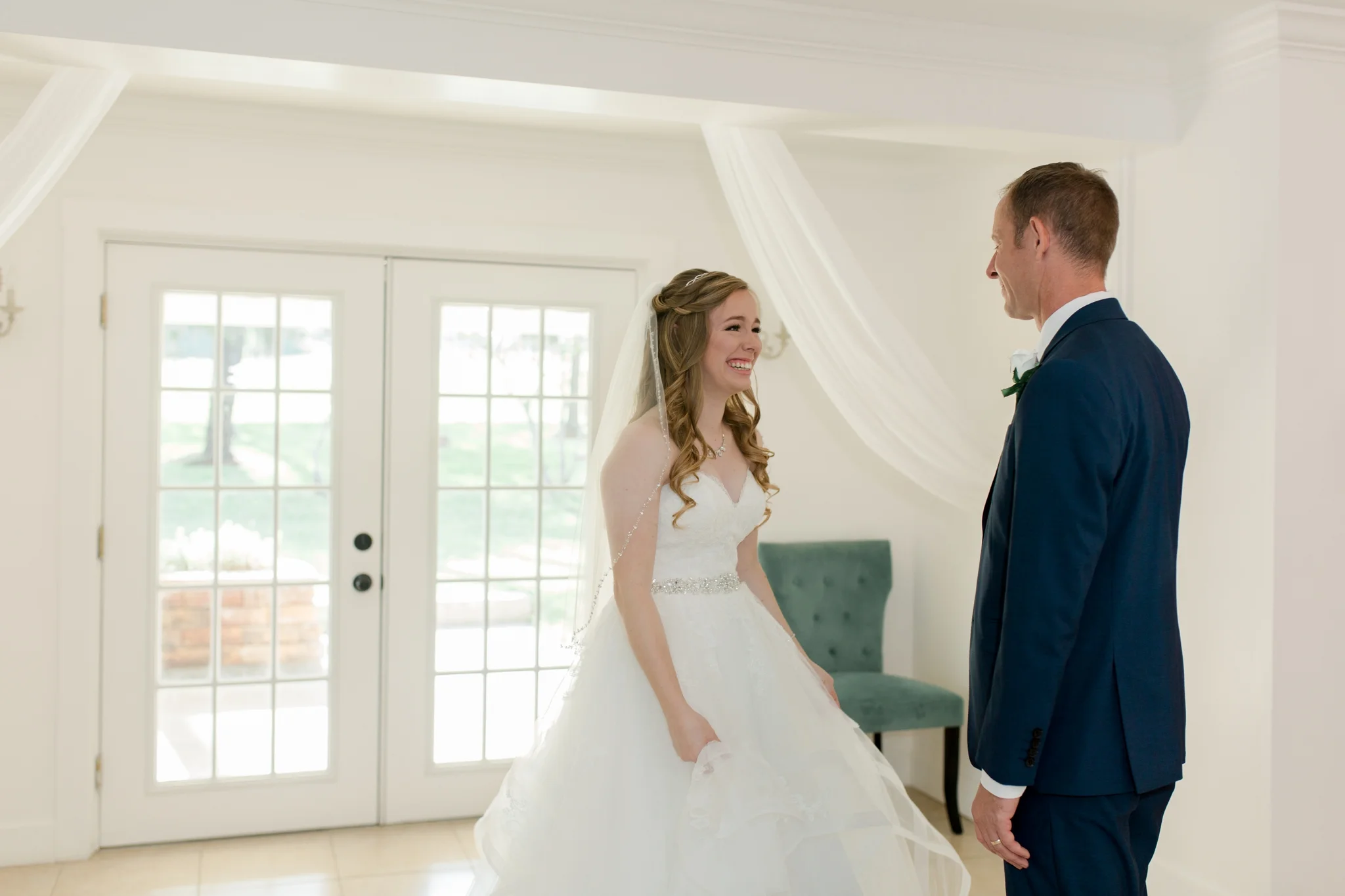 Stonebridge-Weddings-and-Events-at-The-Lange-Farm-Wedding-Photos-Kaylynne-Zack-I58A2092.jpg