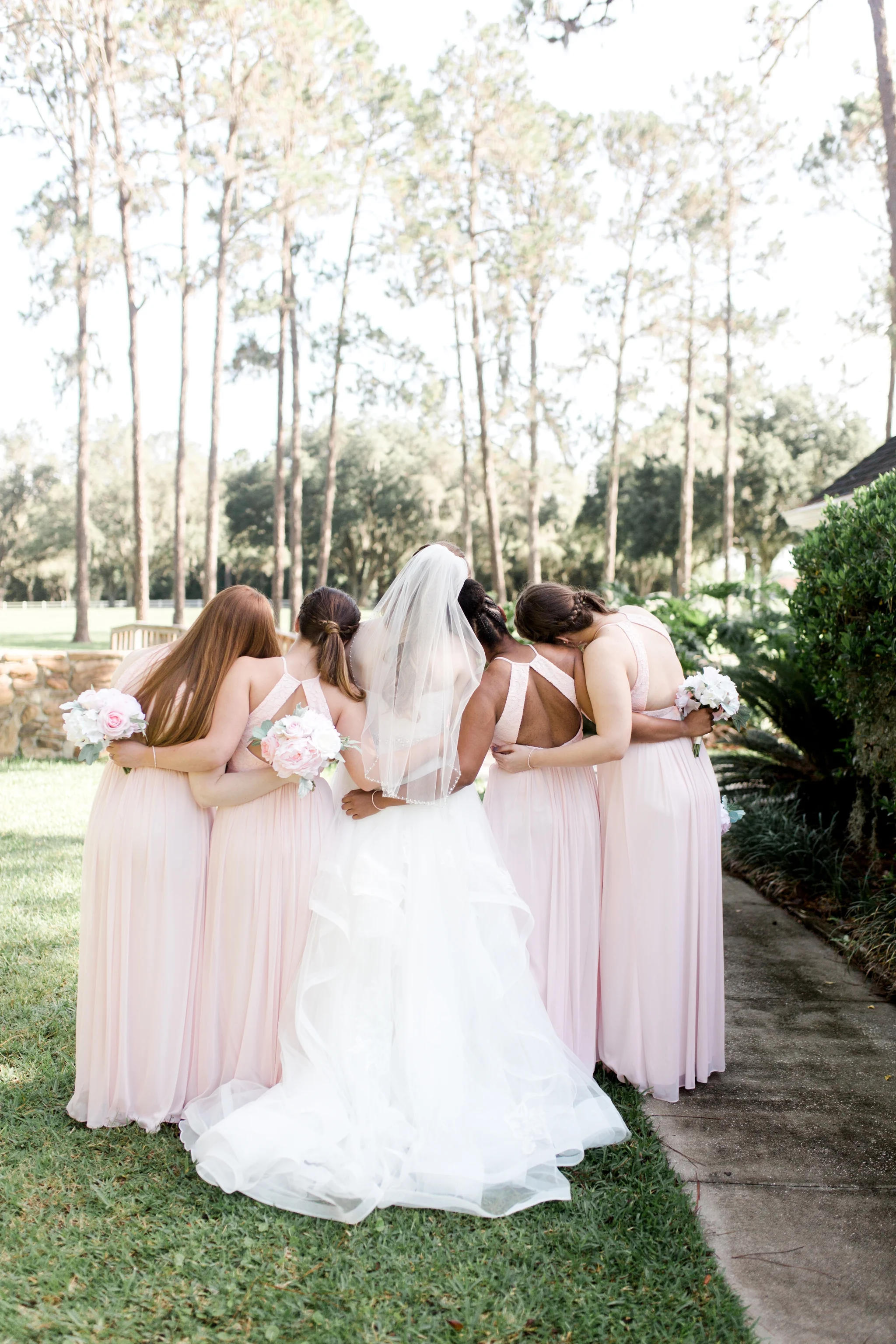 Stonebridge-Weddings-and-Events-at-The-Lange-Farm-Wedding-Photos-Kaylynne-Zack-I58A2128.jpg