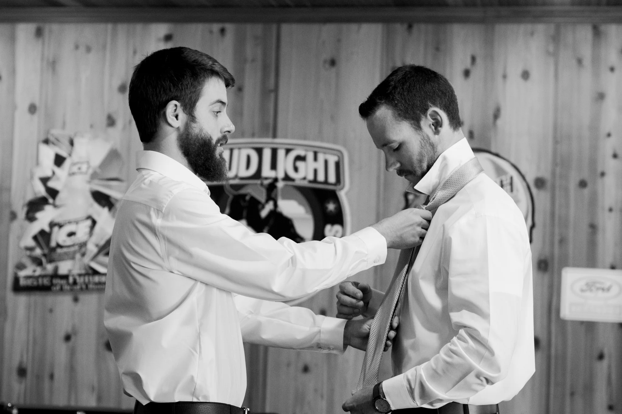 Stonebridge-Weddings-and-Events-at-The-Lange-Farm-Wedding-Photos-Kaylynne-Zack-001_1463.jpg