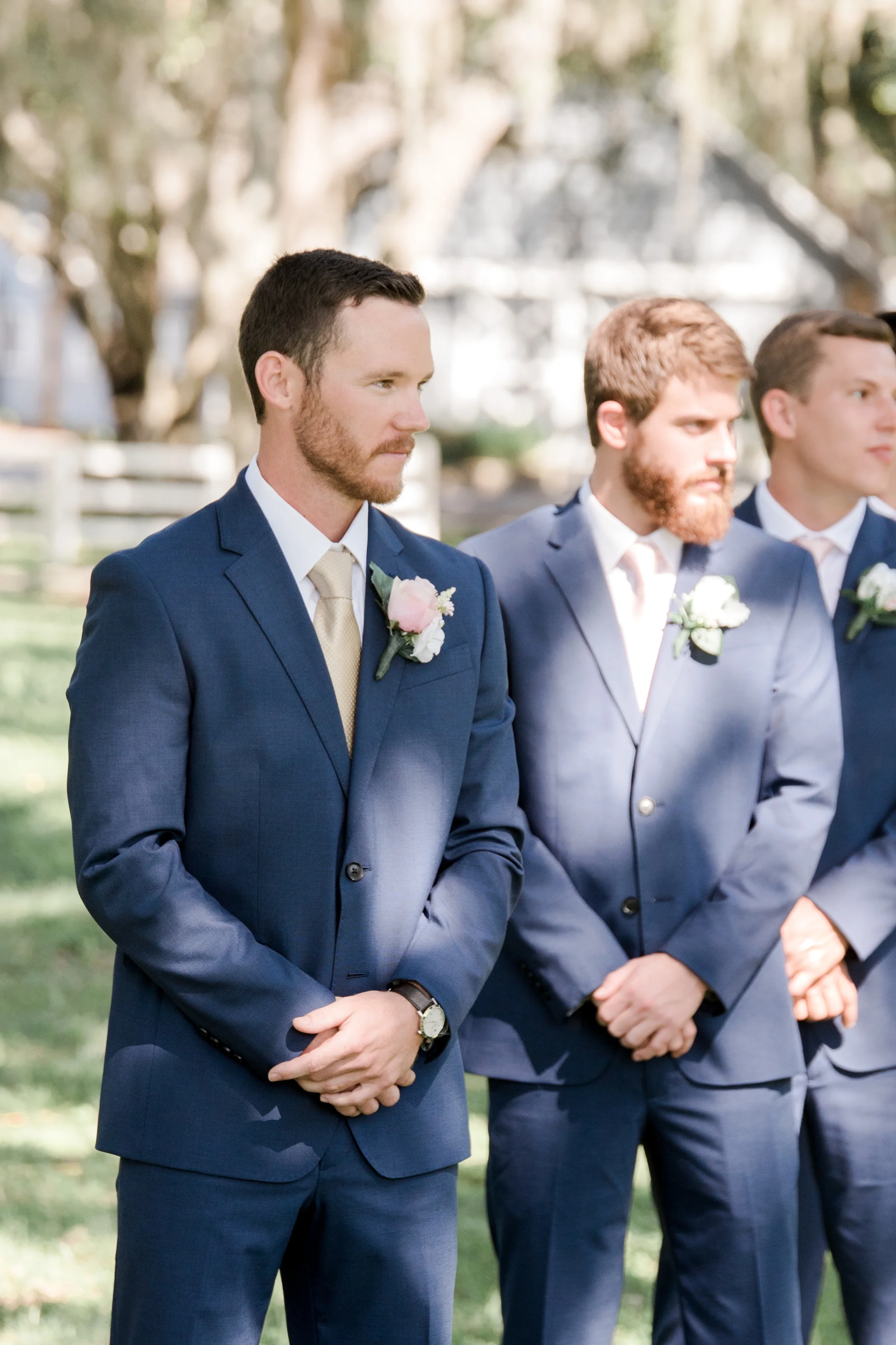 Stonebridge-Weddings-and-Events-at-The-Lange-Farm-Wedding-Photos-Kaylynne-Zack-001_1815.jpg